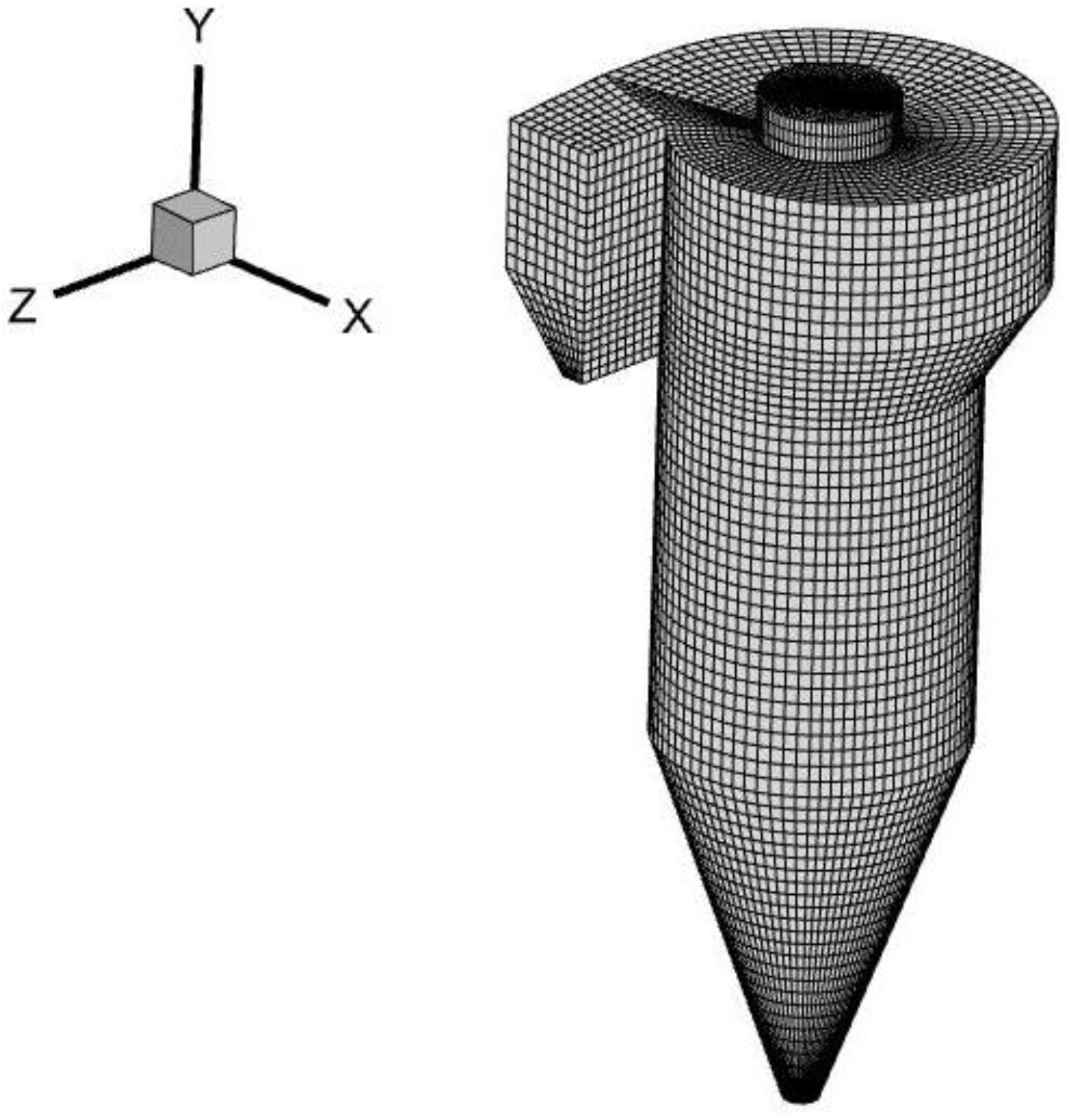 Processes 11 01449 g004