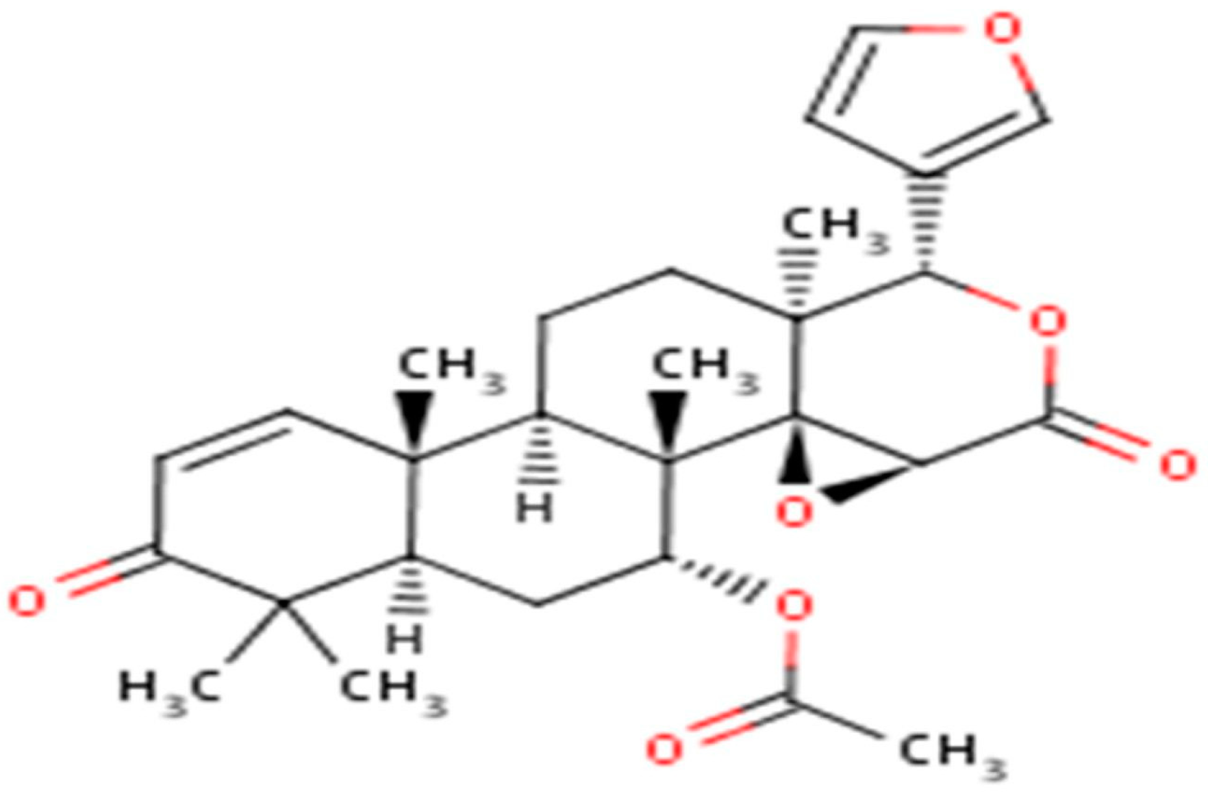 Processes 11 01452 g001 Processes 11 01452 g001