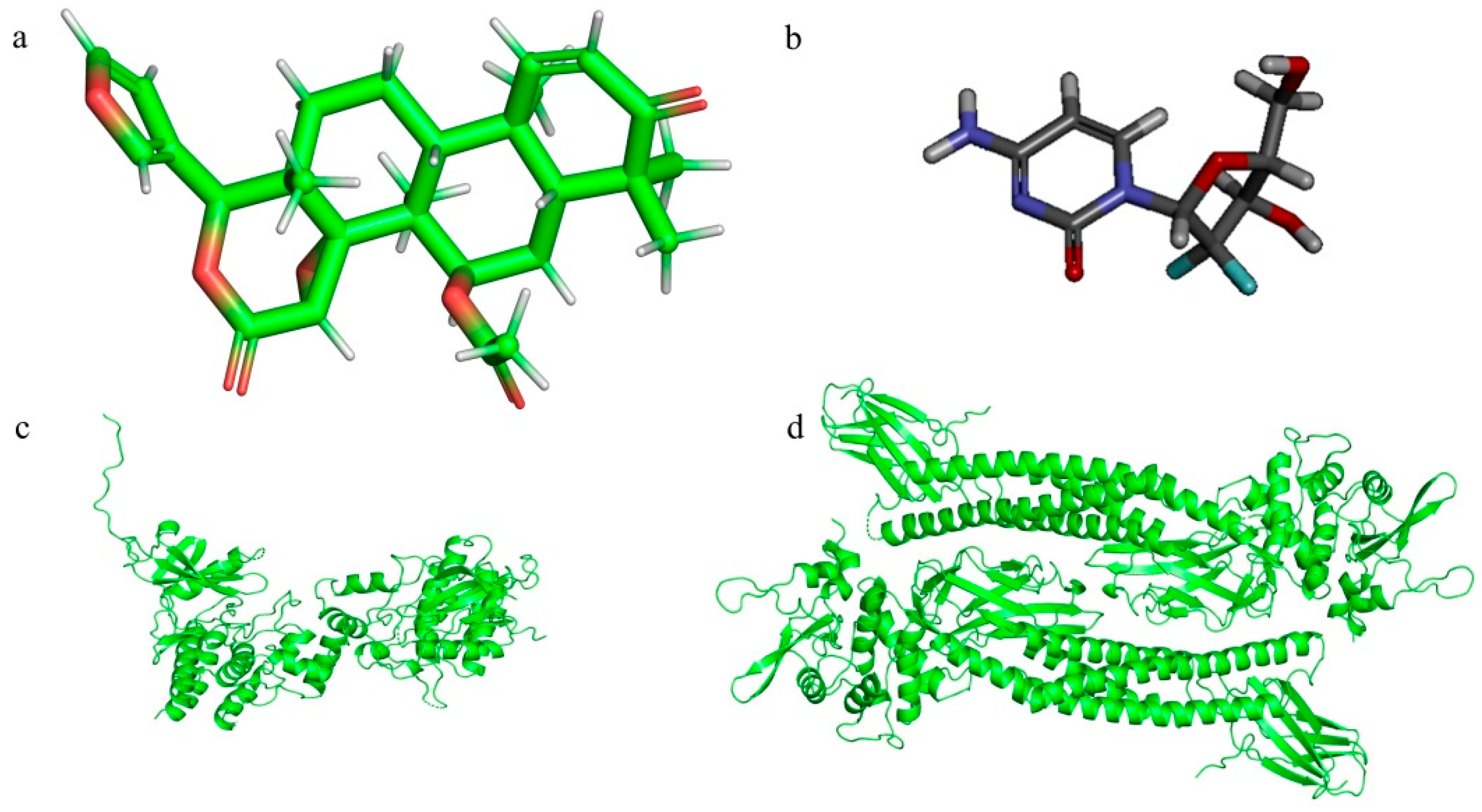 Processes 11 01452 g002 Processes 11 01452 g002