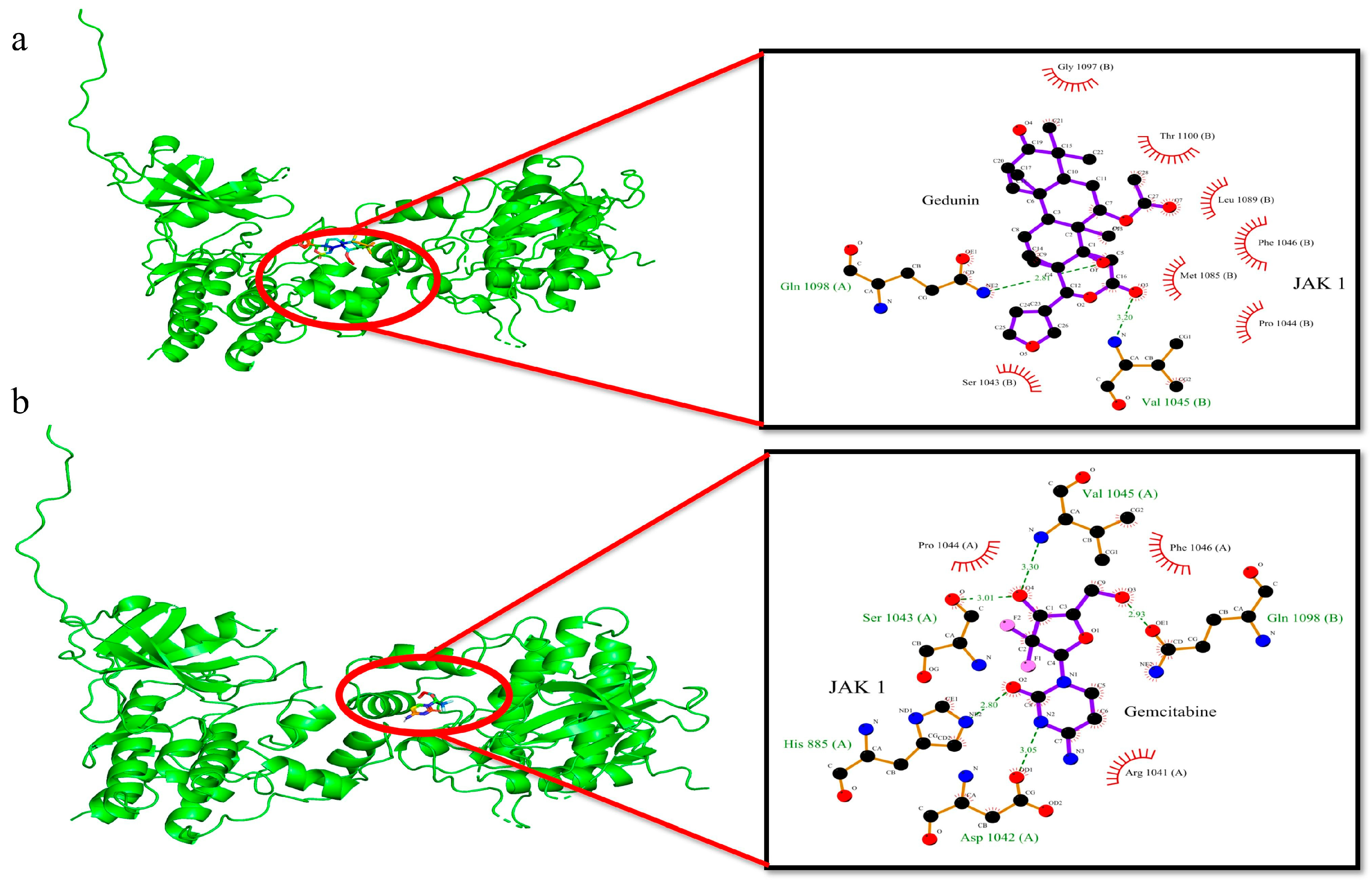 Processes 11 01452 g003 Processes 11 01452 g003