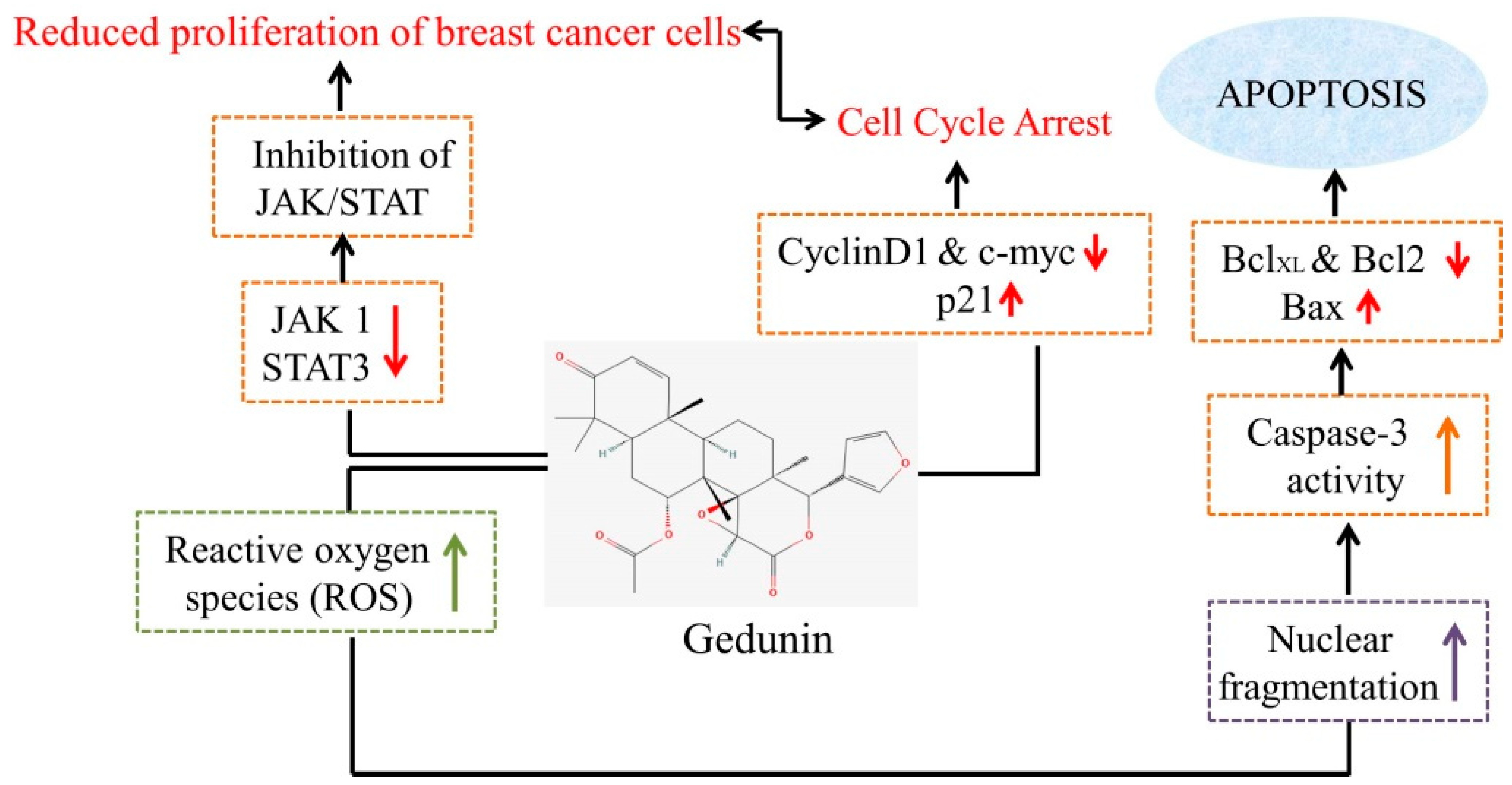 Processes 11 01452 g014 Processes 11 01452 g014