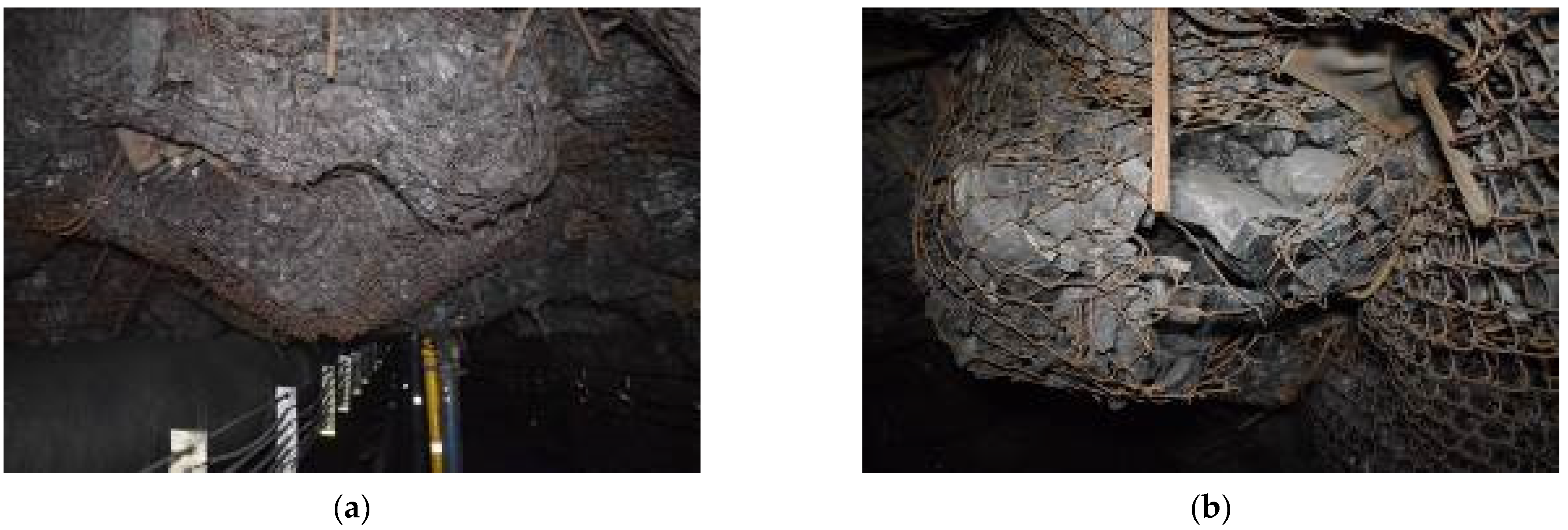 Processes 11 01453 g004