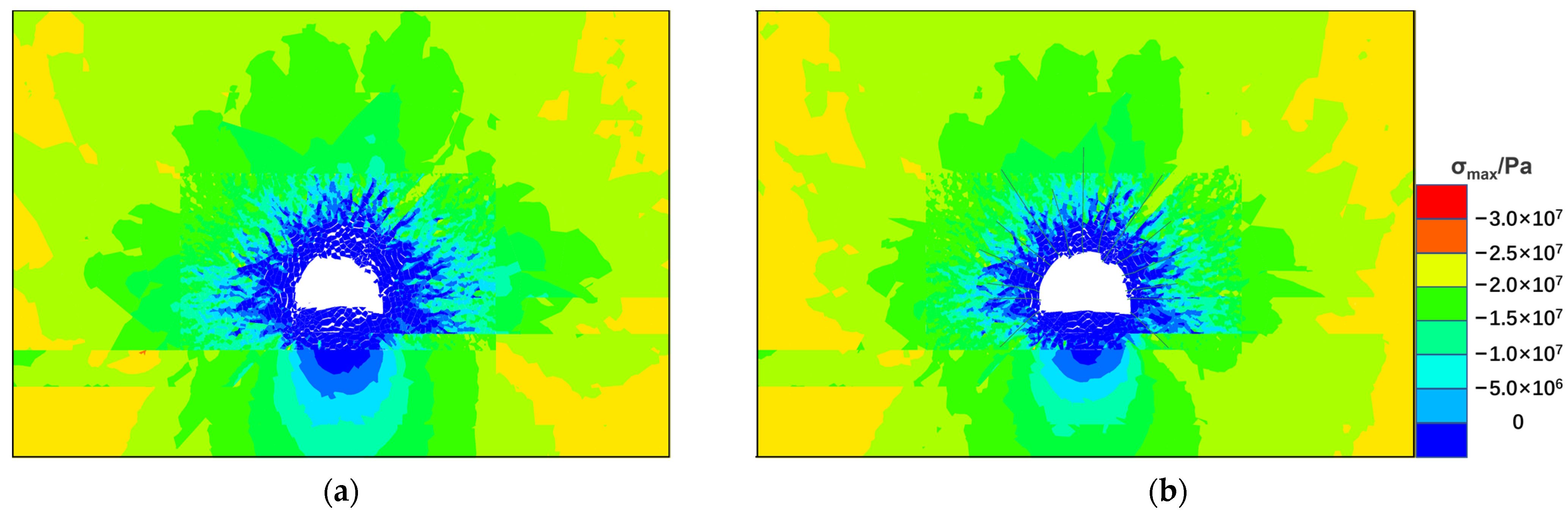 Processes 11 01453 g012