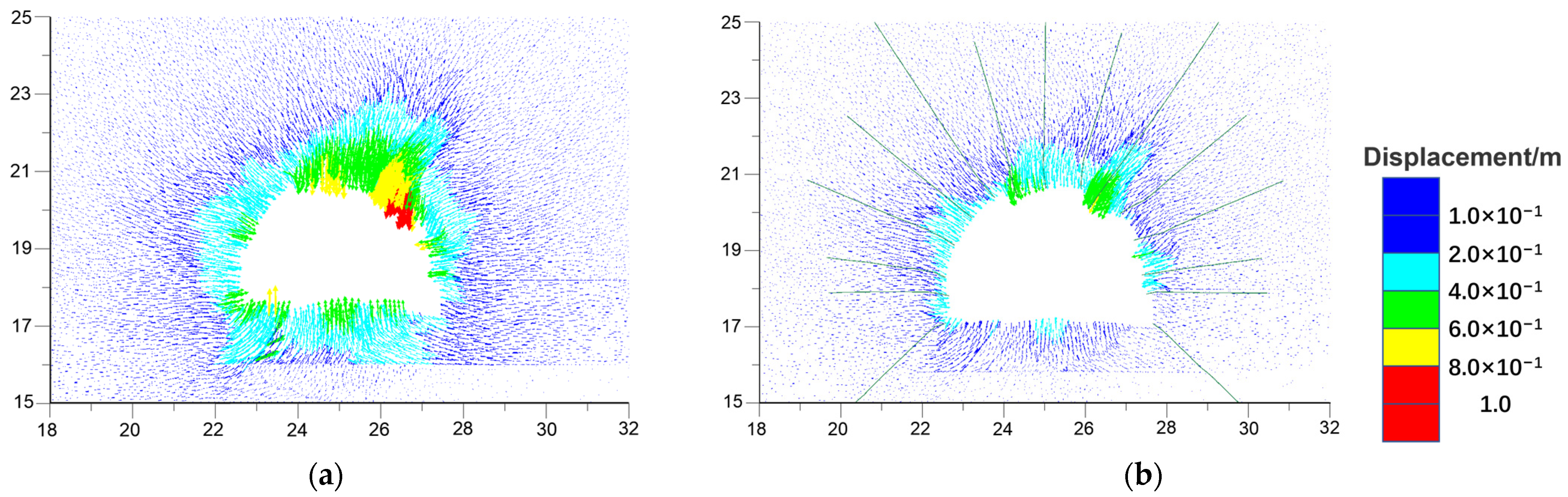 Processes 11 01453 g013