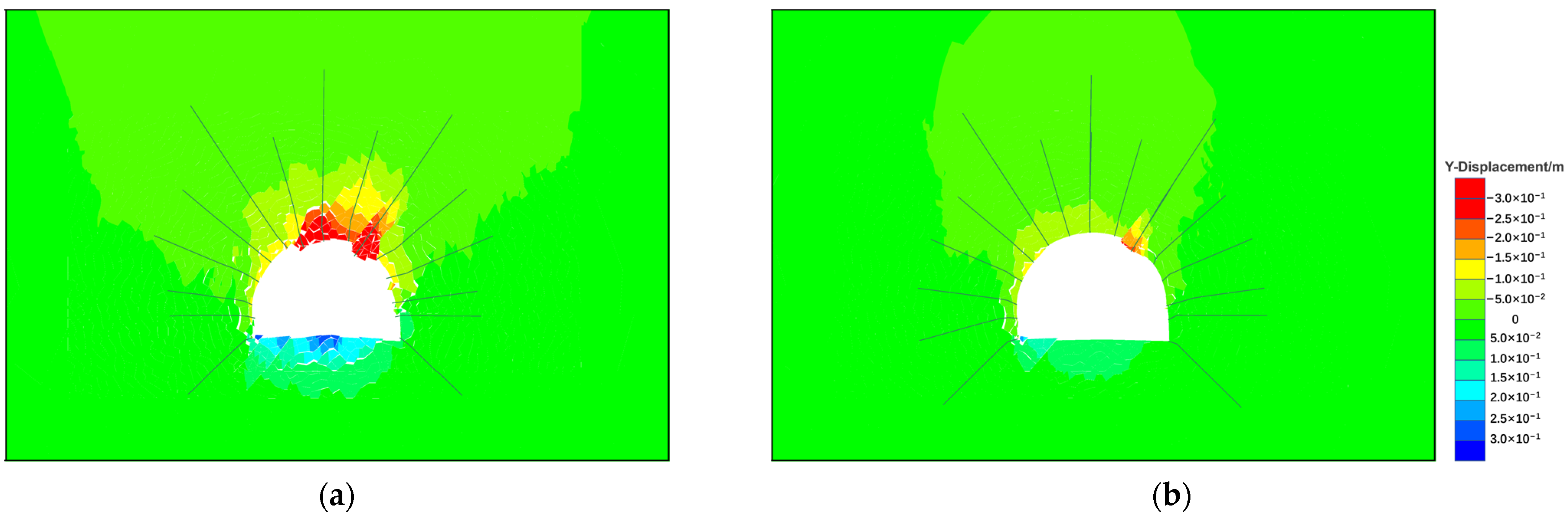 Processes 11 01453 g021