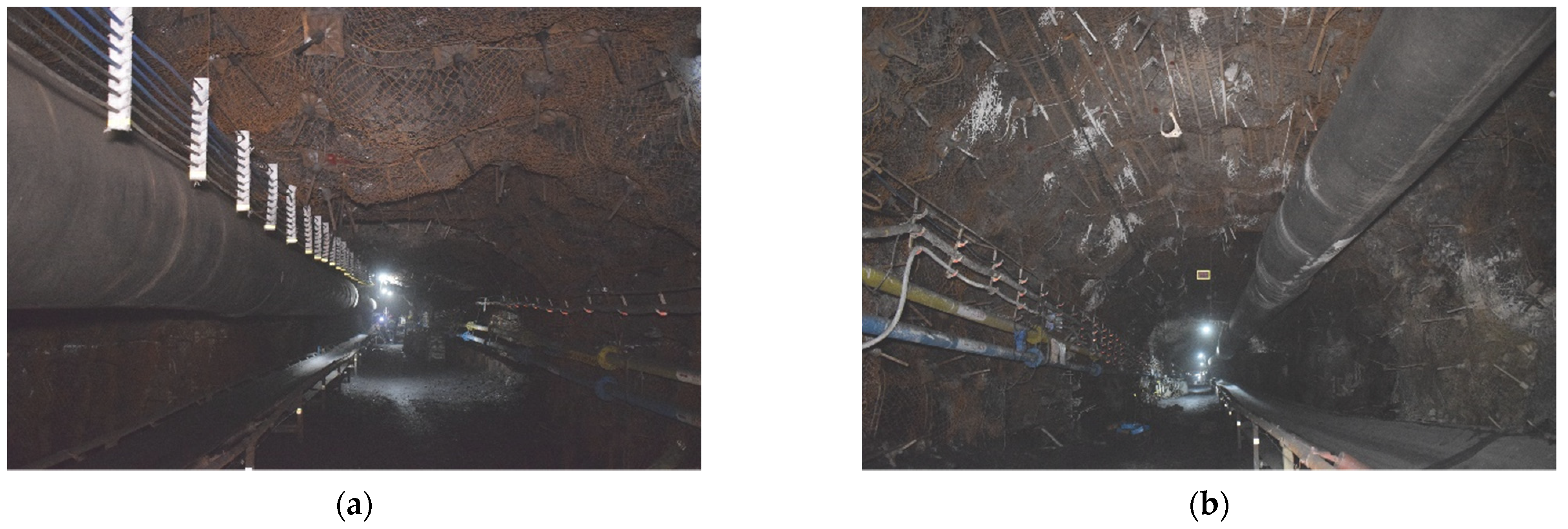 Processes 11 01453 g025