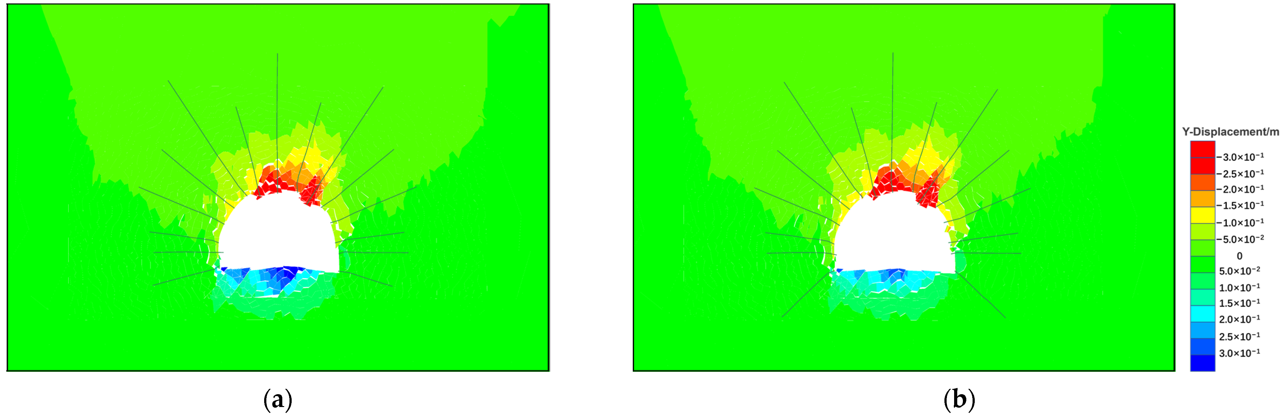 Processes 11 01453 g026