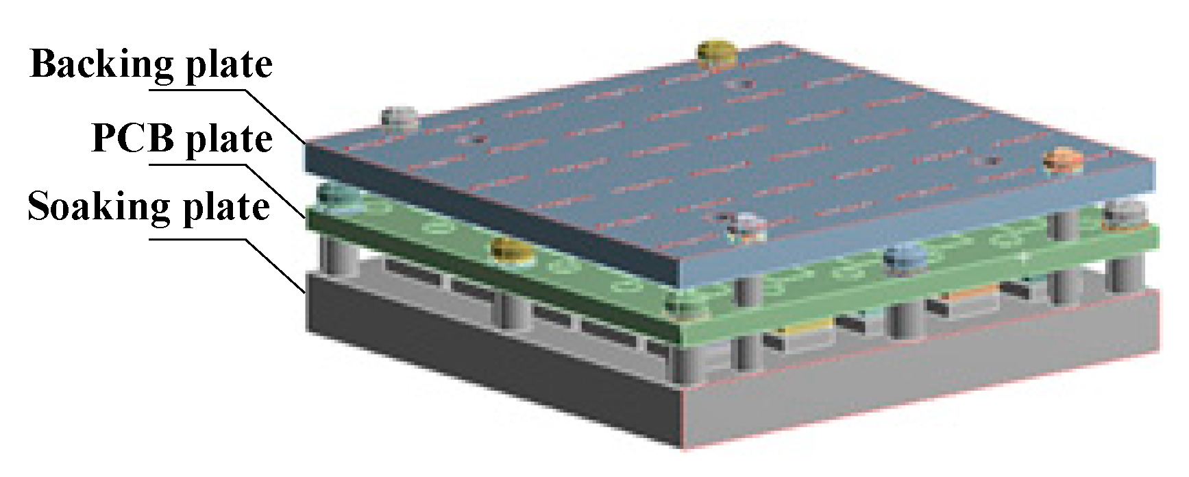 Processes 11 01460 g006