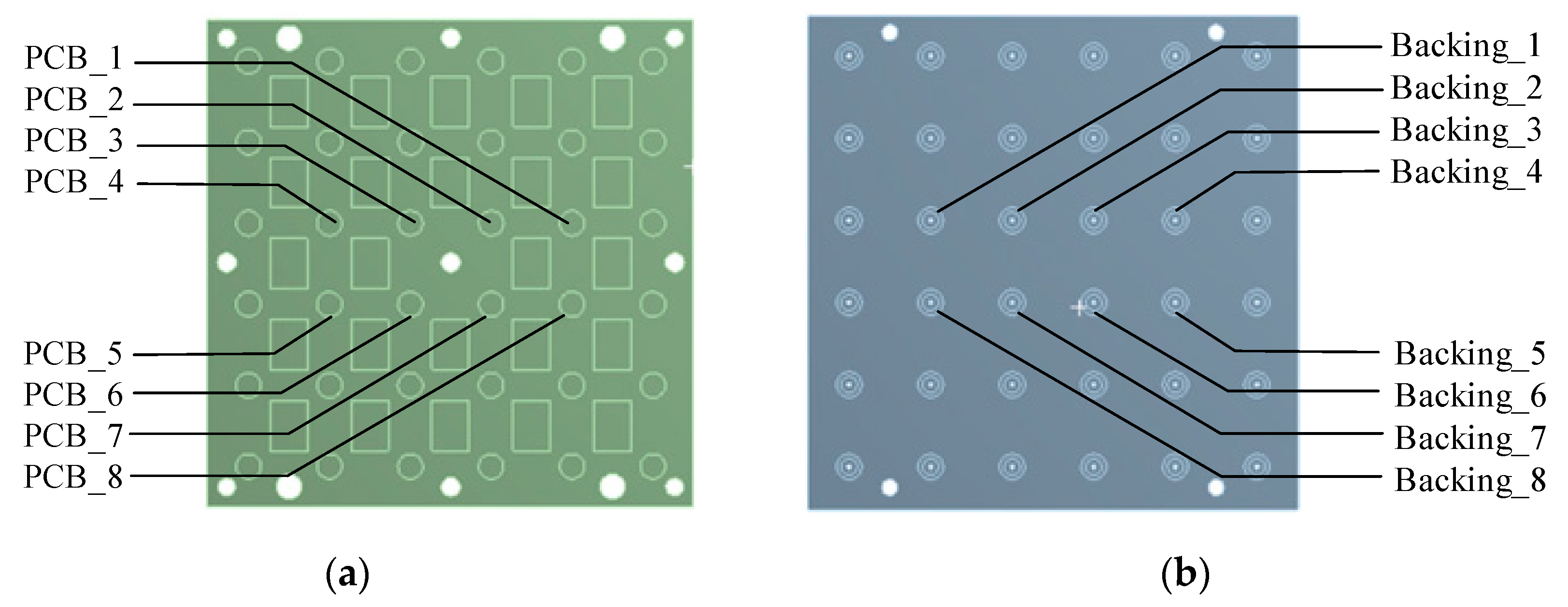 Processes 11 01460 g008