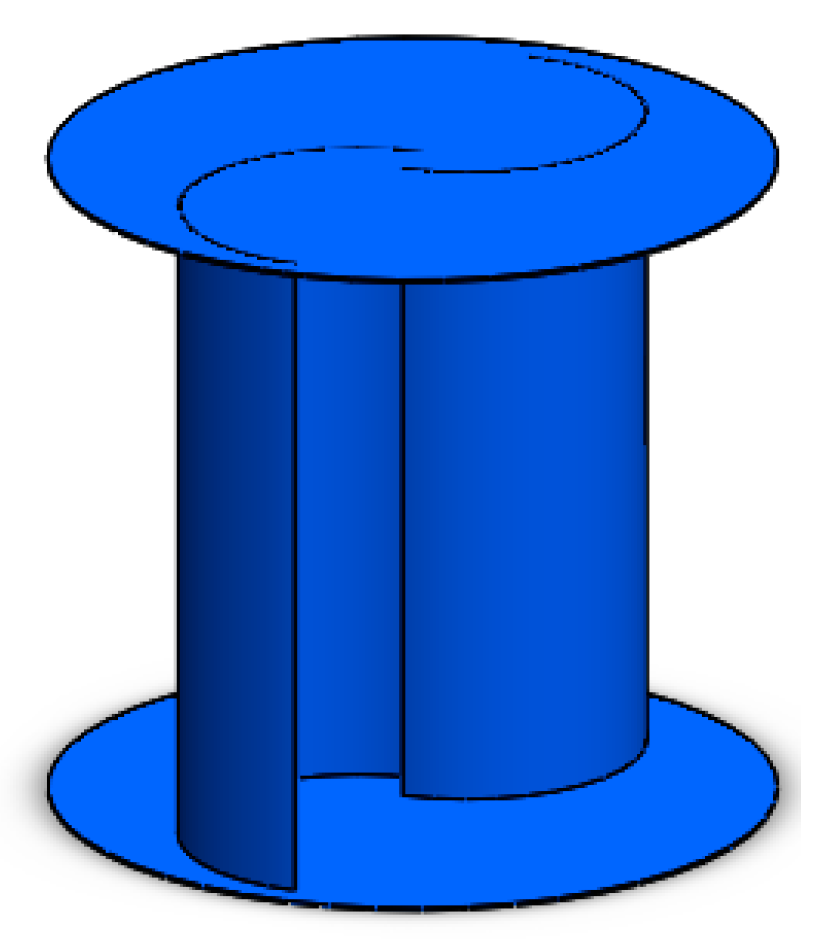 Processes 11 01473 g001 Processes 11 01473 g001