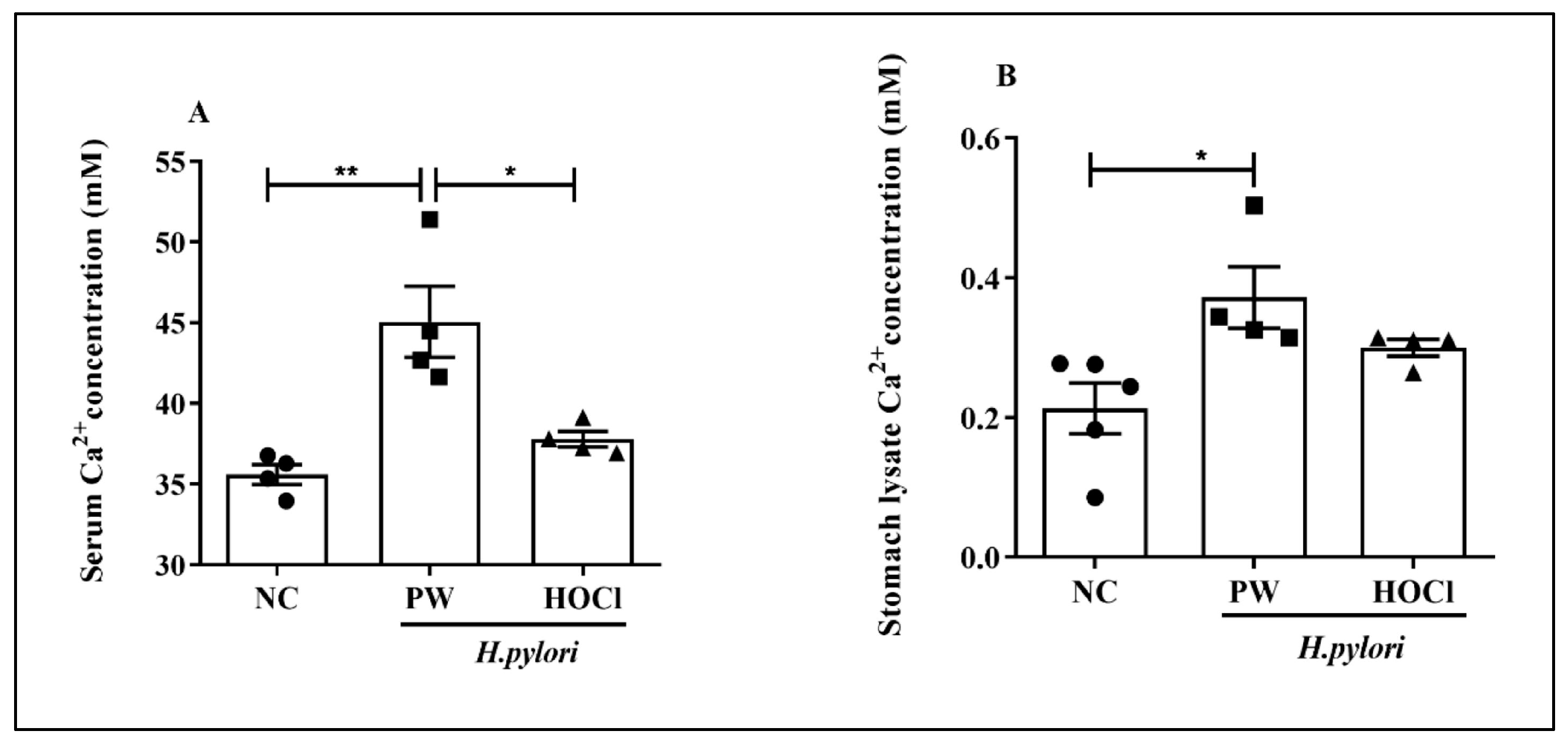 Processes 11 01474 g005 Processes 11 01474 g005