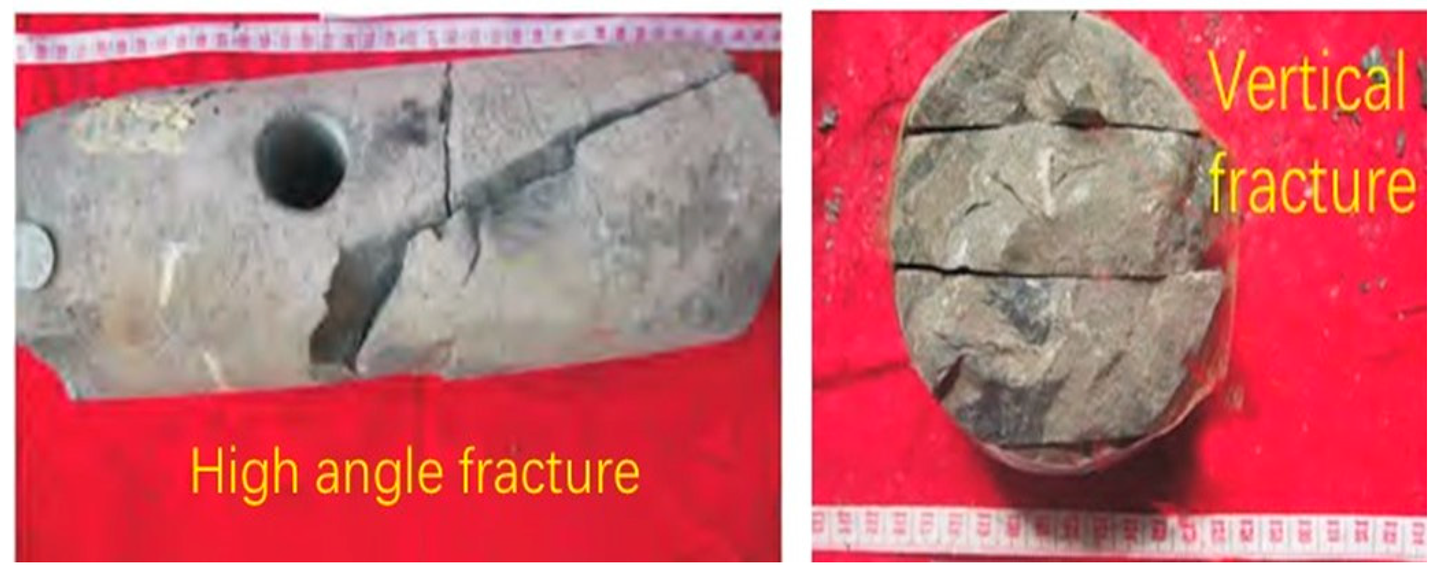 Processes 11 01475 g001