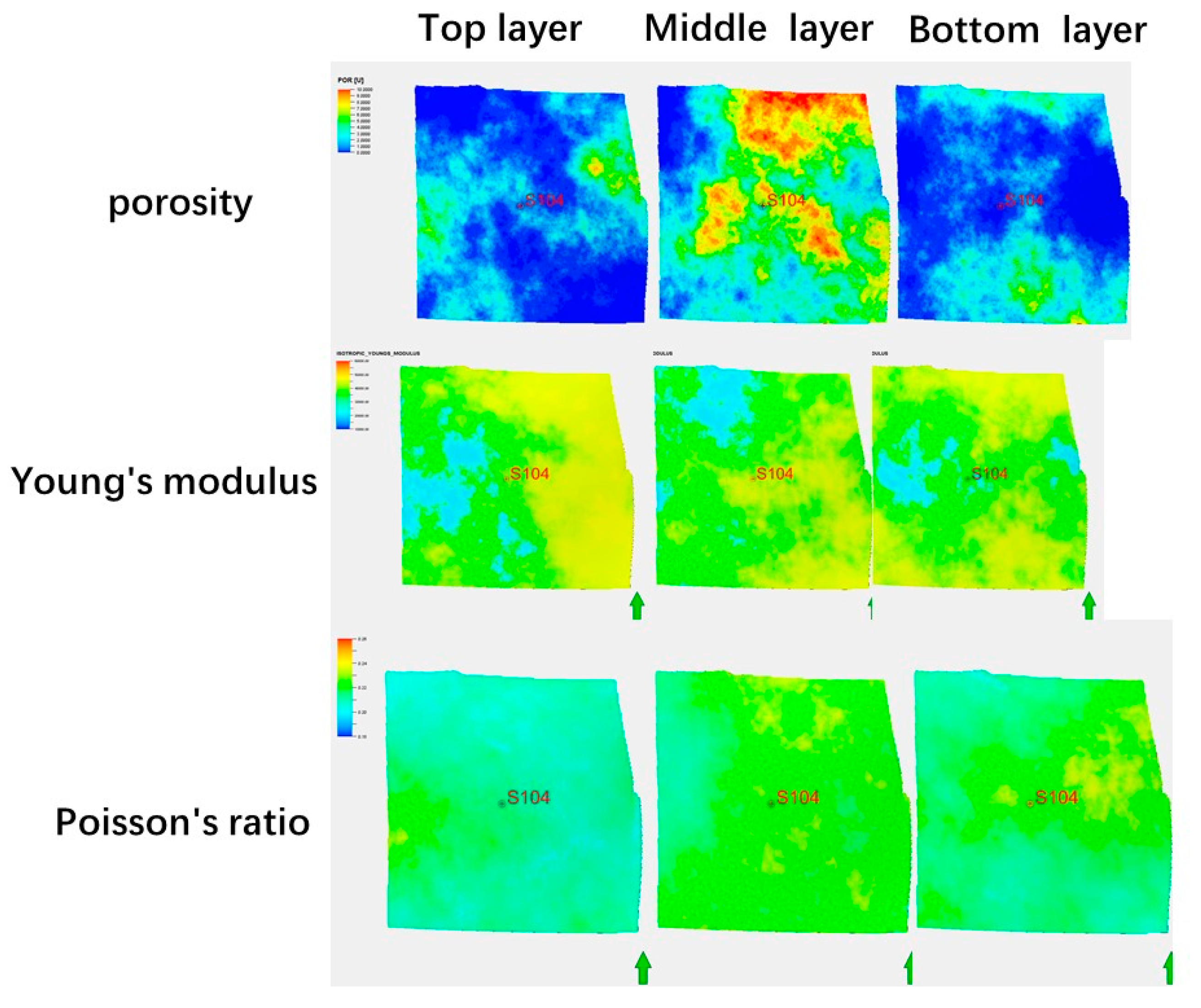 Processes 11 01475 g012