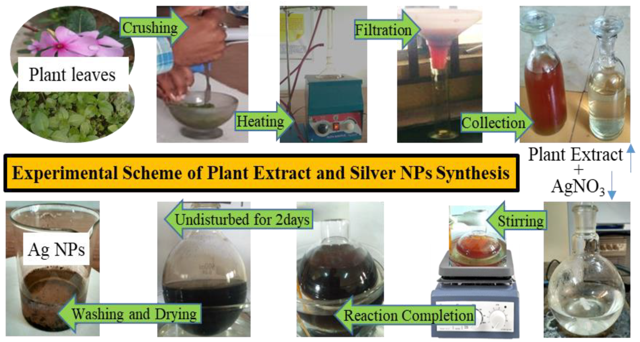 Processes 11 01479 g001 Processes 11 01479 g001