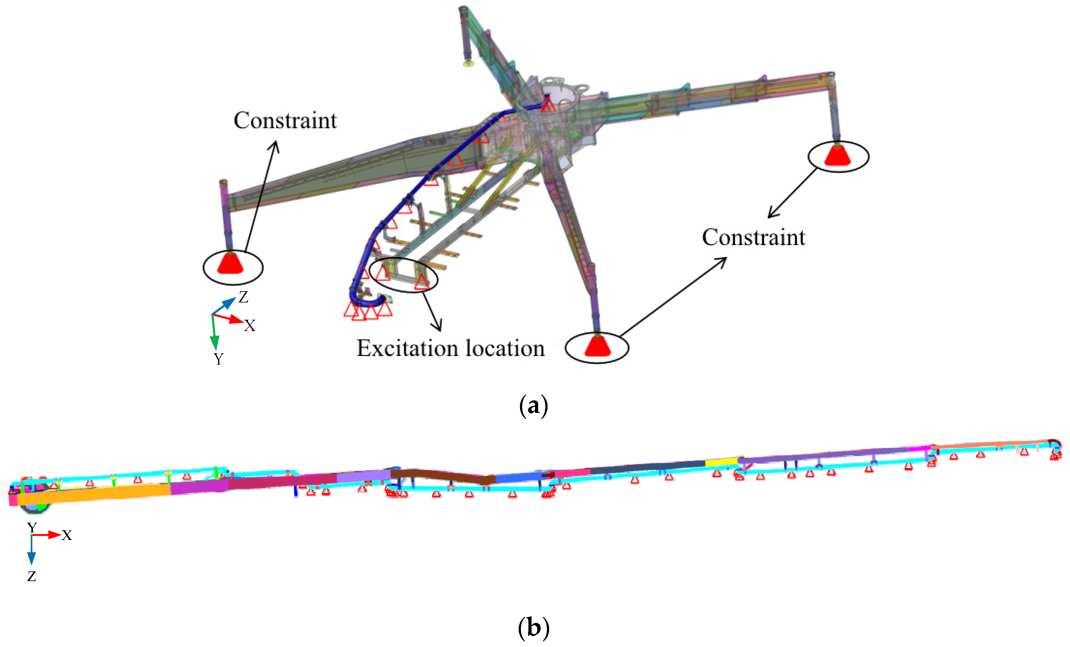 Processes 11 01483 g008