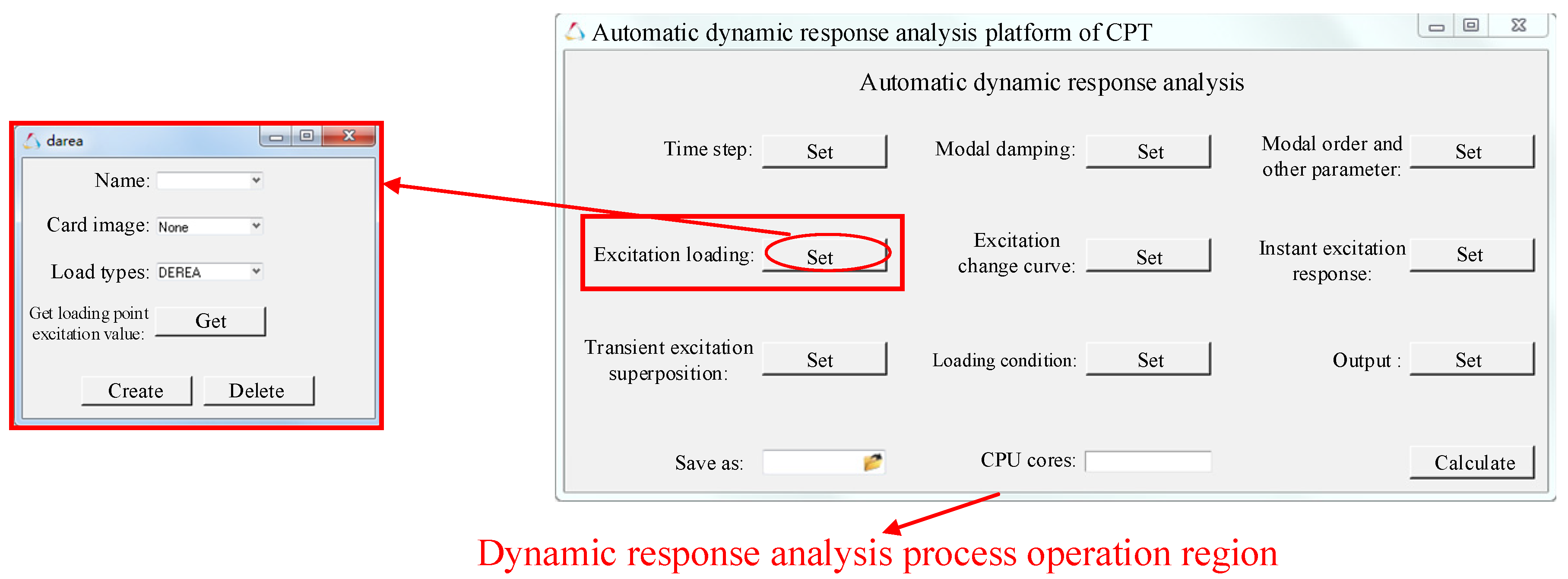 Processes 11 01483 g011