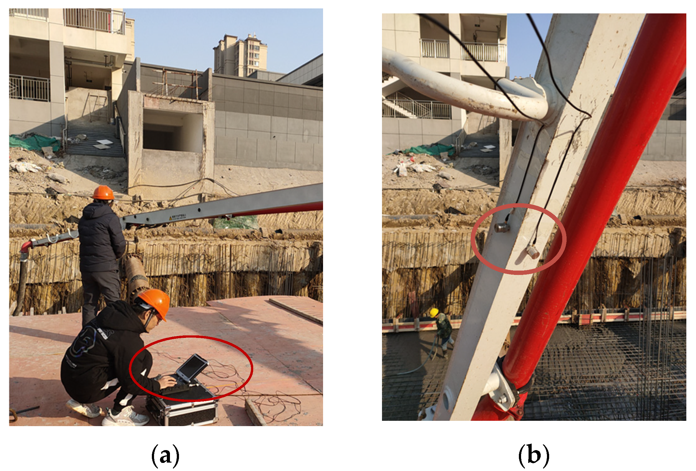 Processes 11 01483 g014