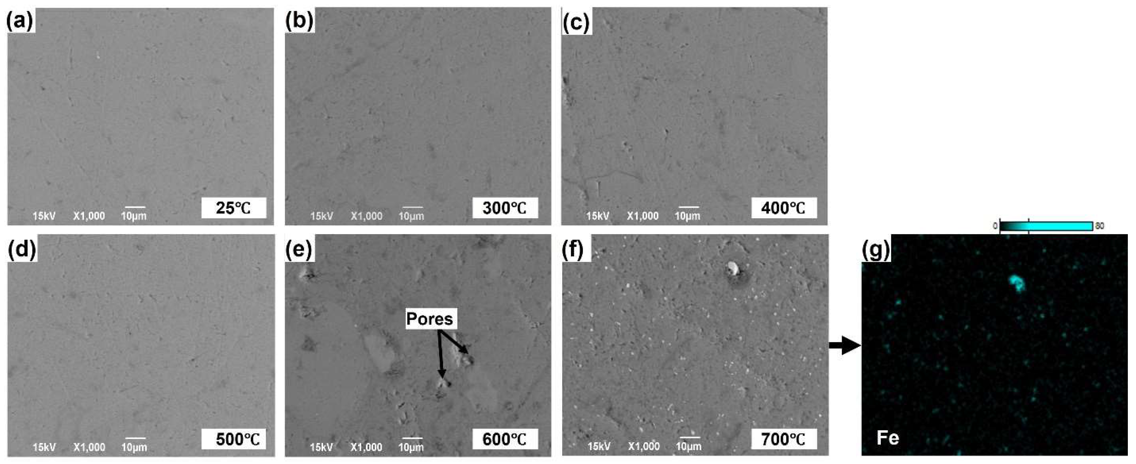 Processes 11 01490 g006