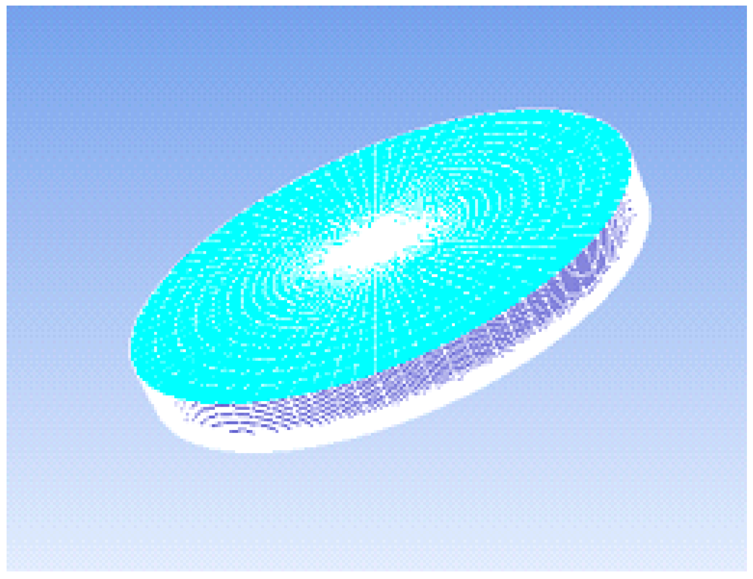 Processes 11 01493 g003 550