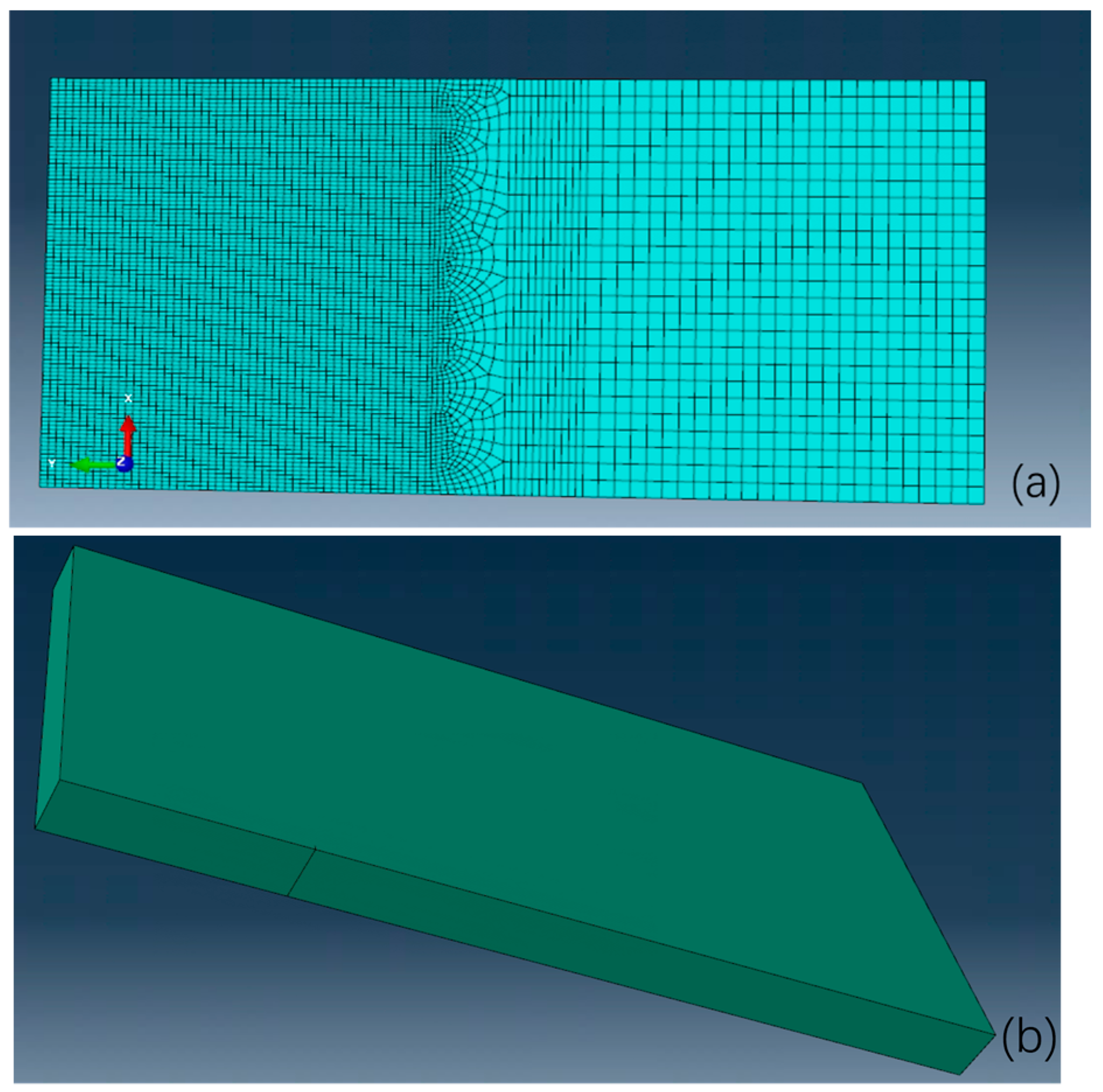 Processes 11 01493 g006 550