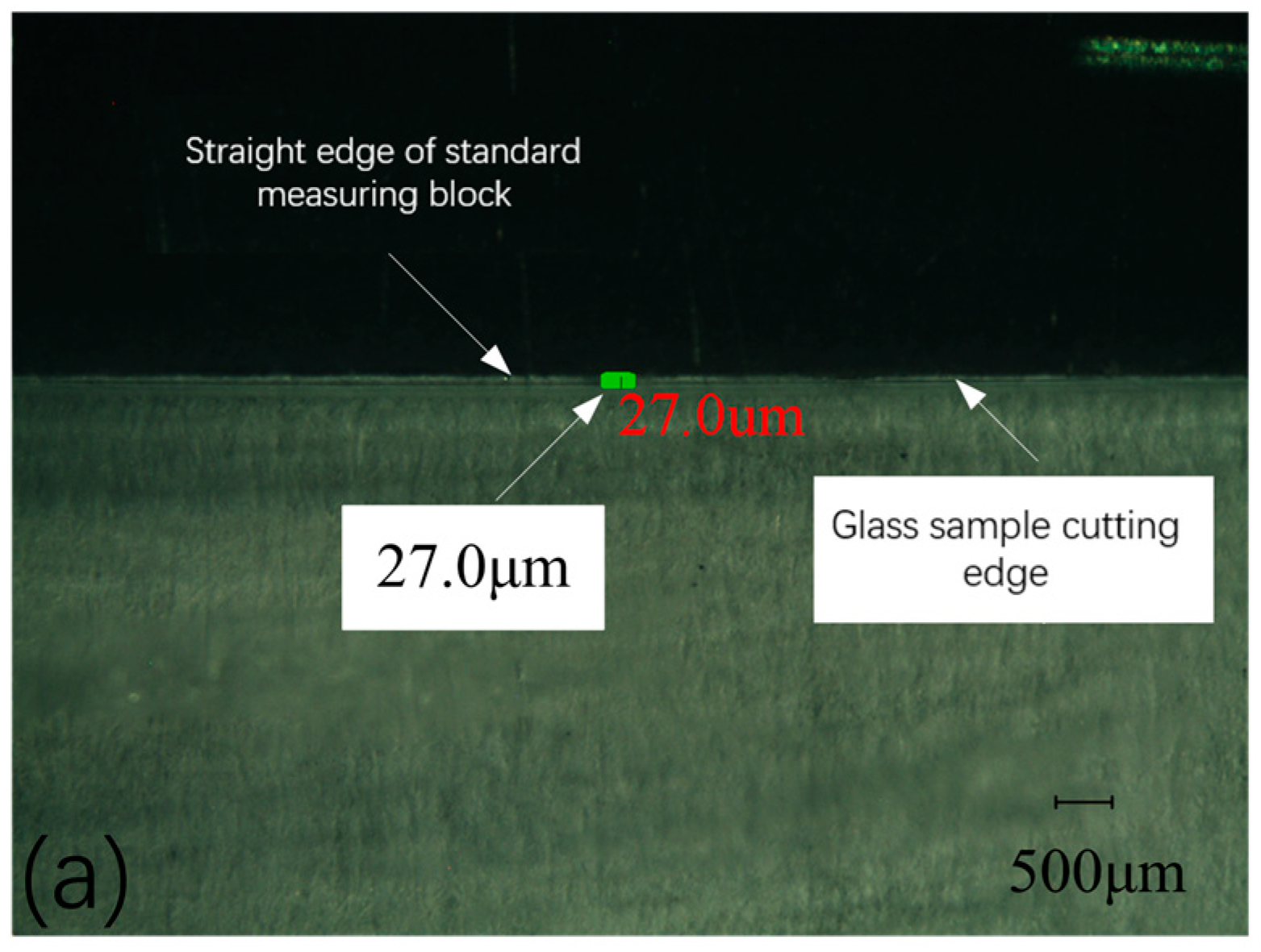 Processes 11 01493 g018a 550