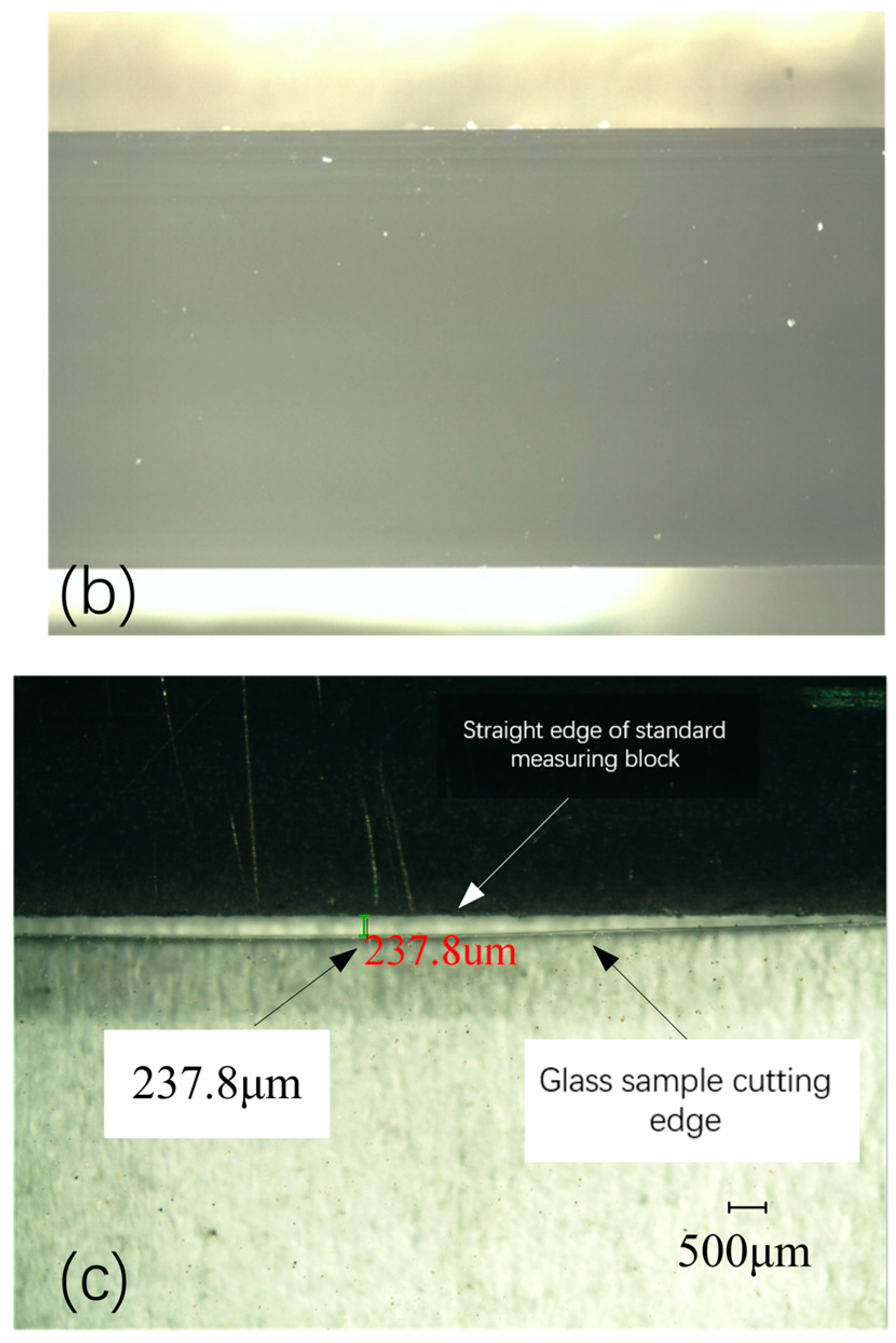 Processes 11 01493 g018b 550