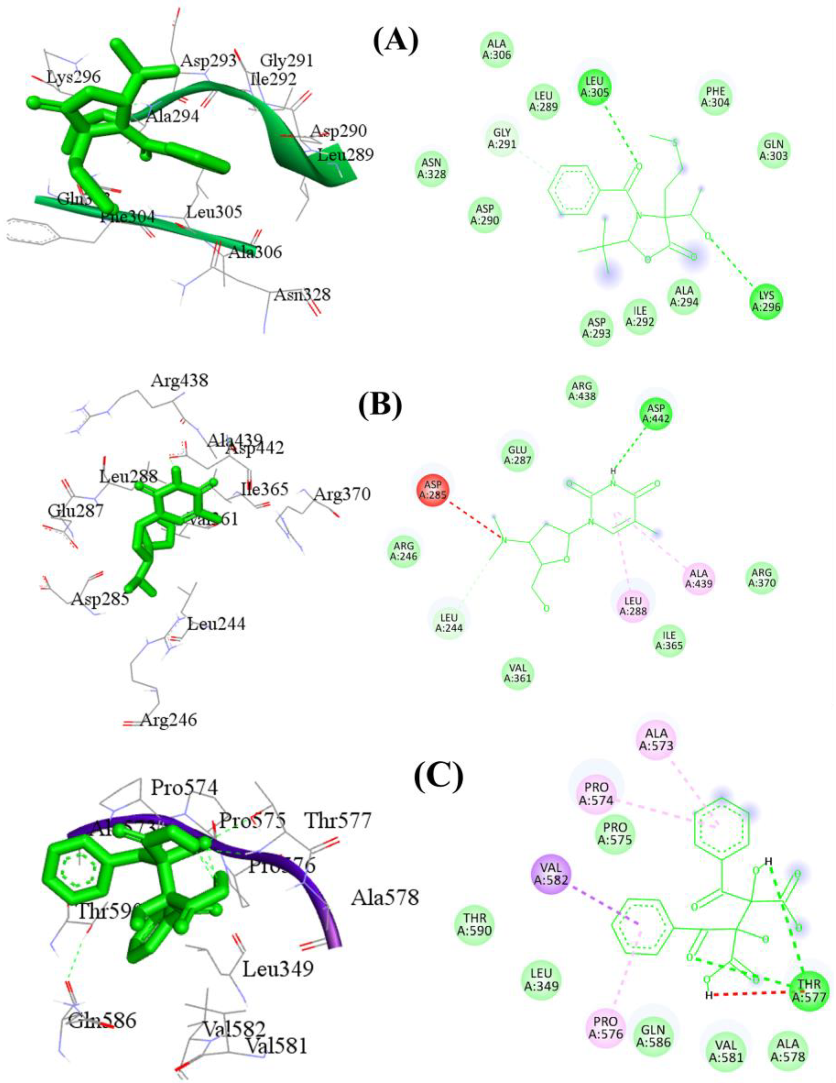 Processes 11 01497 g004