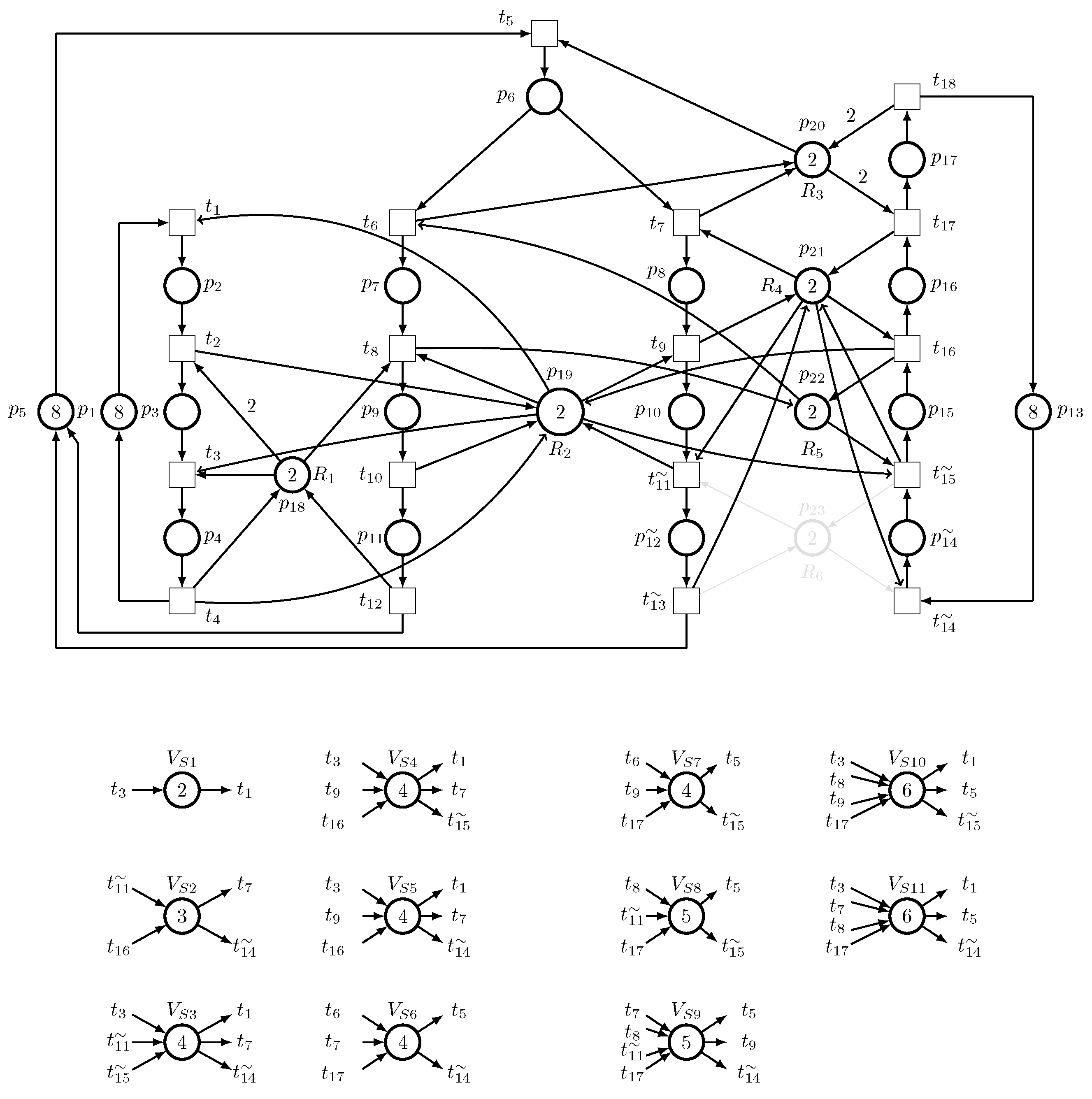 Processes 11 01501 g024