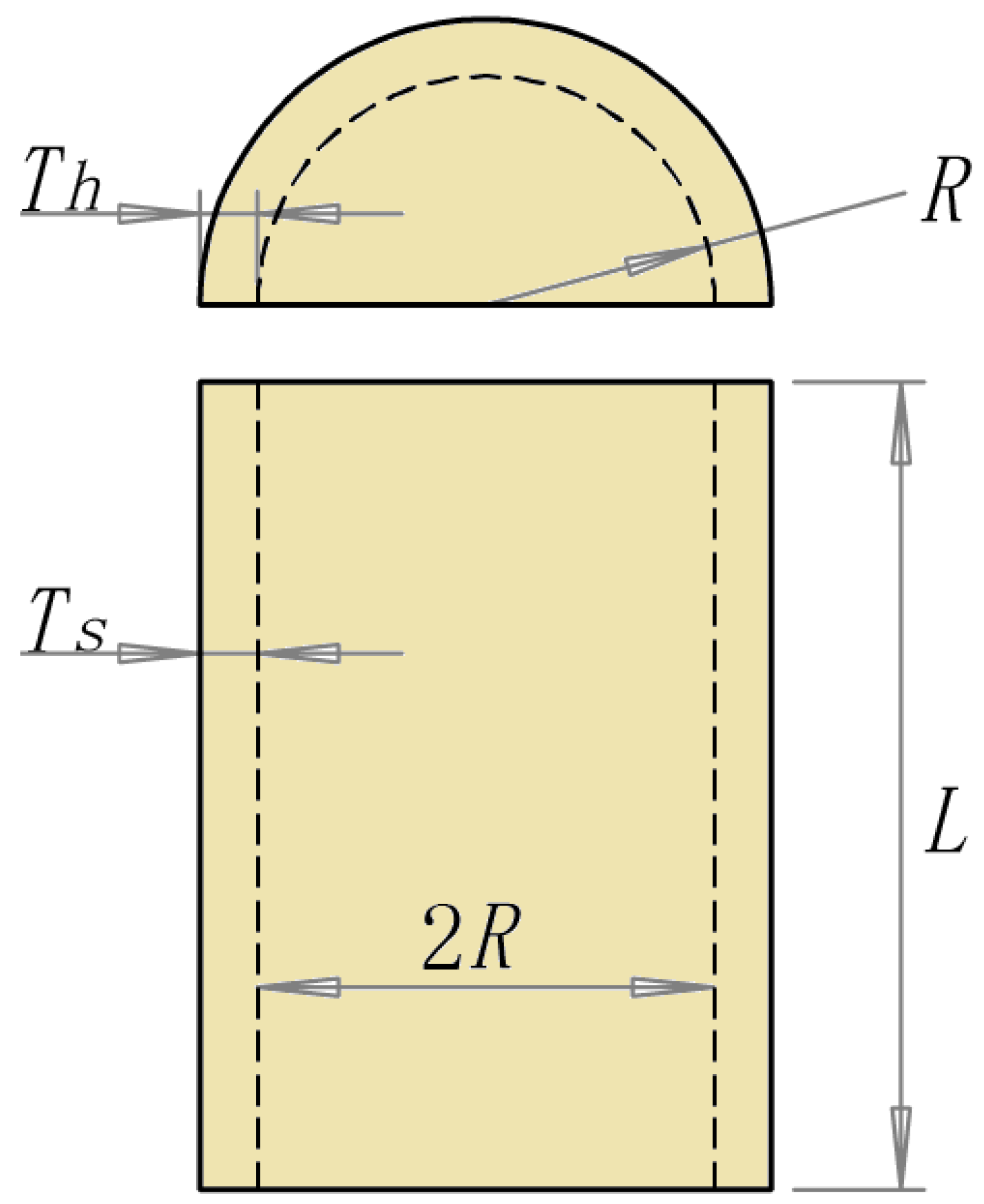 Processes 11 01502 g008