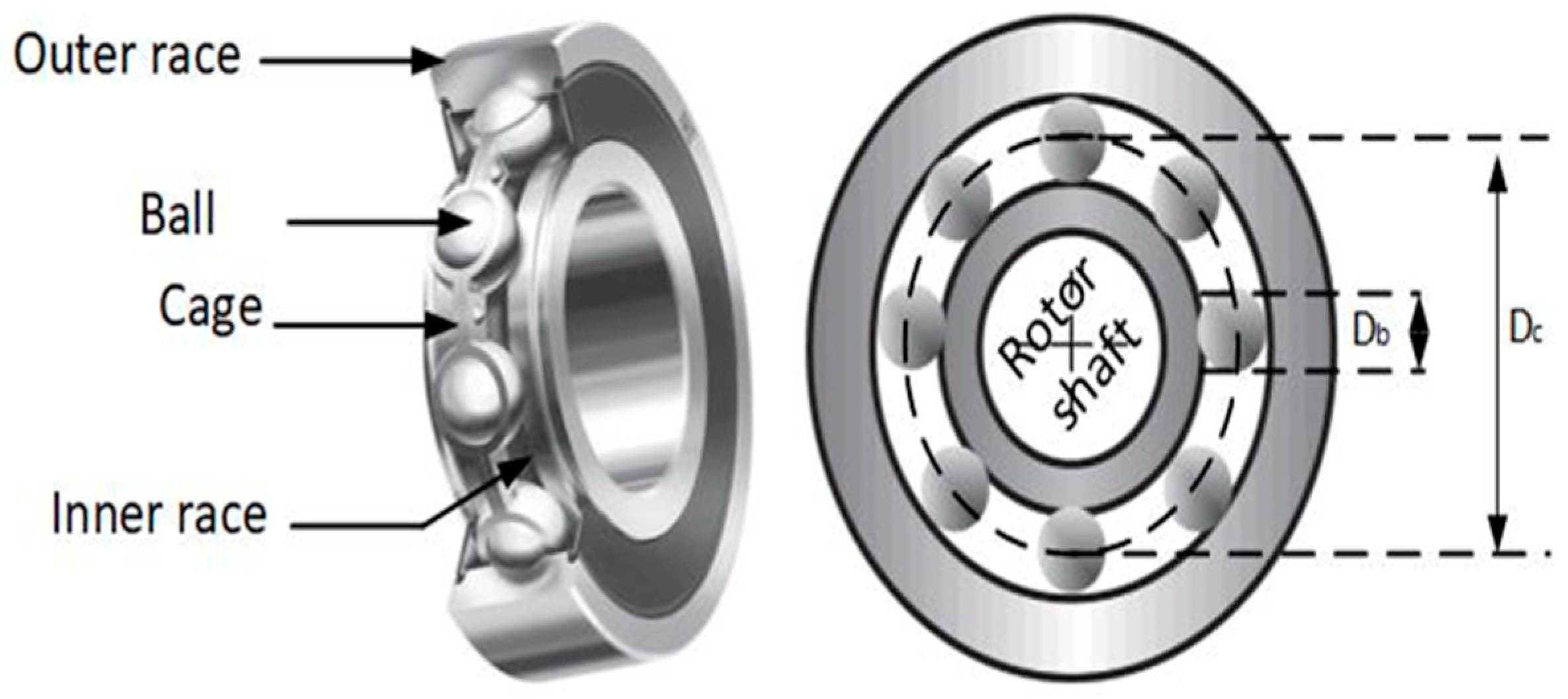Processes 11 01507 g003 Processes 11 01507 g003