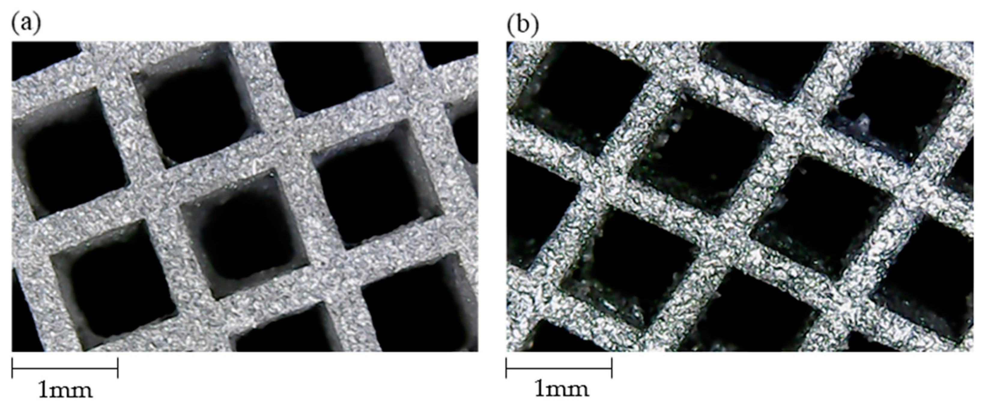 Processes 11 01511 g003