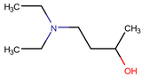 Processes 11 01524 i029