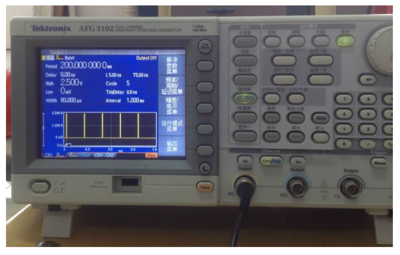Processes 11 01525 g001
