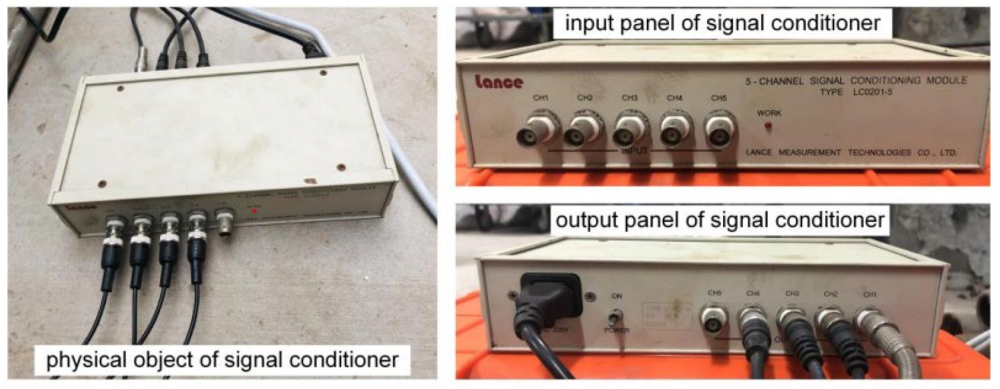 Processes 11 01525 g006