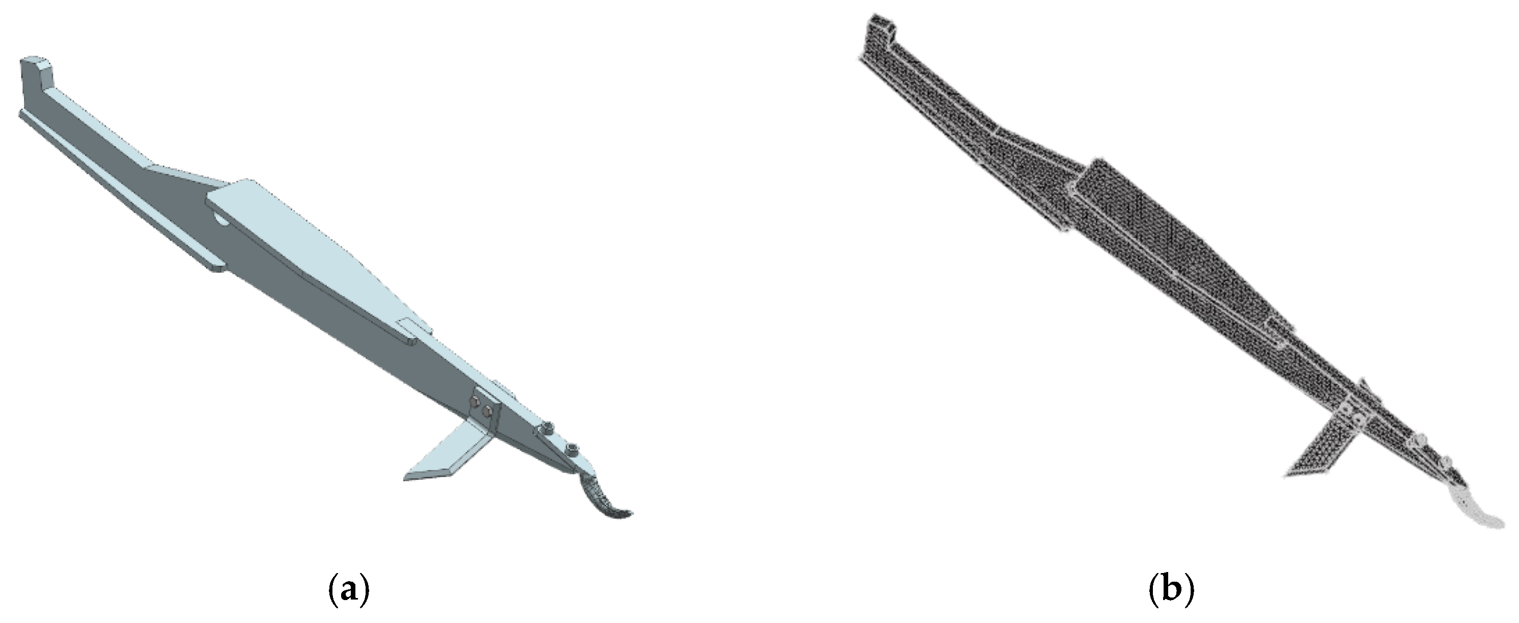 Processes 11 01526 g004