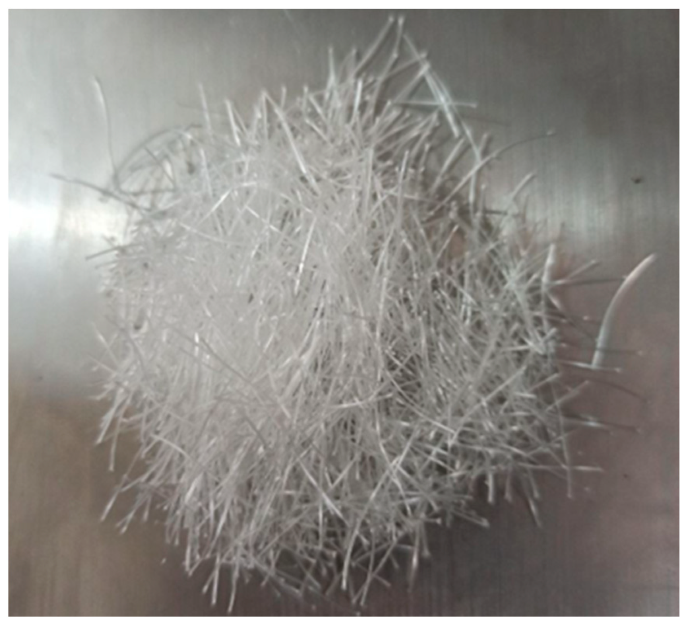 Processes 11 01533 g003 Processes 11 01533 g003