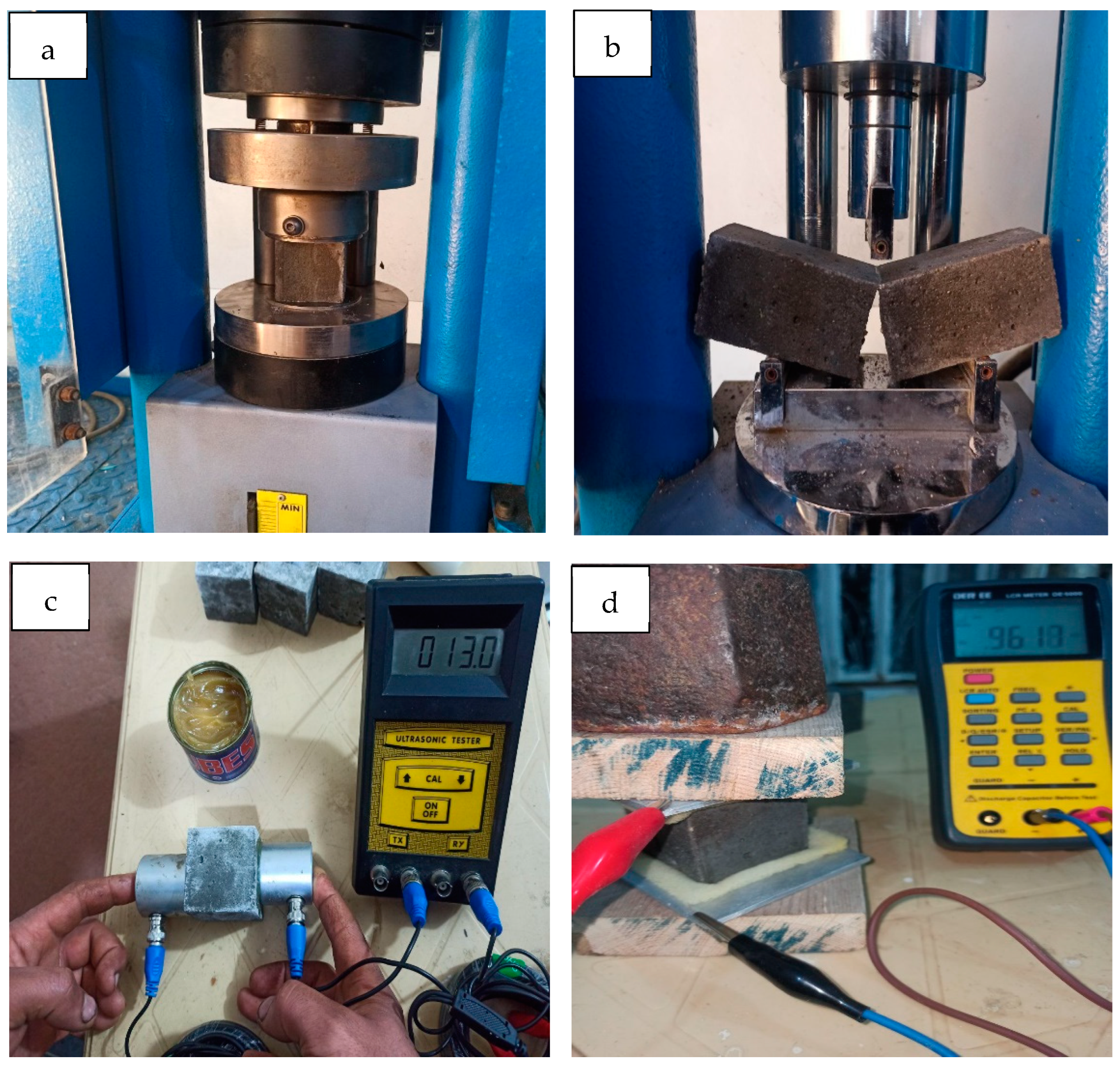 Processes 11 01533 g004 Processes 11 01533 g004