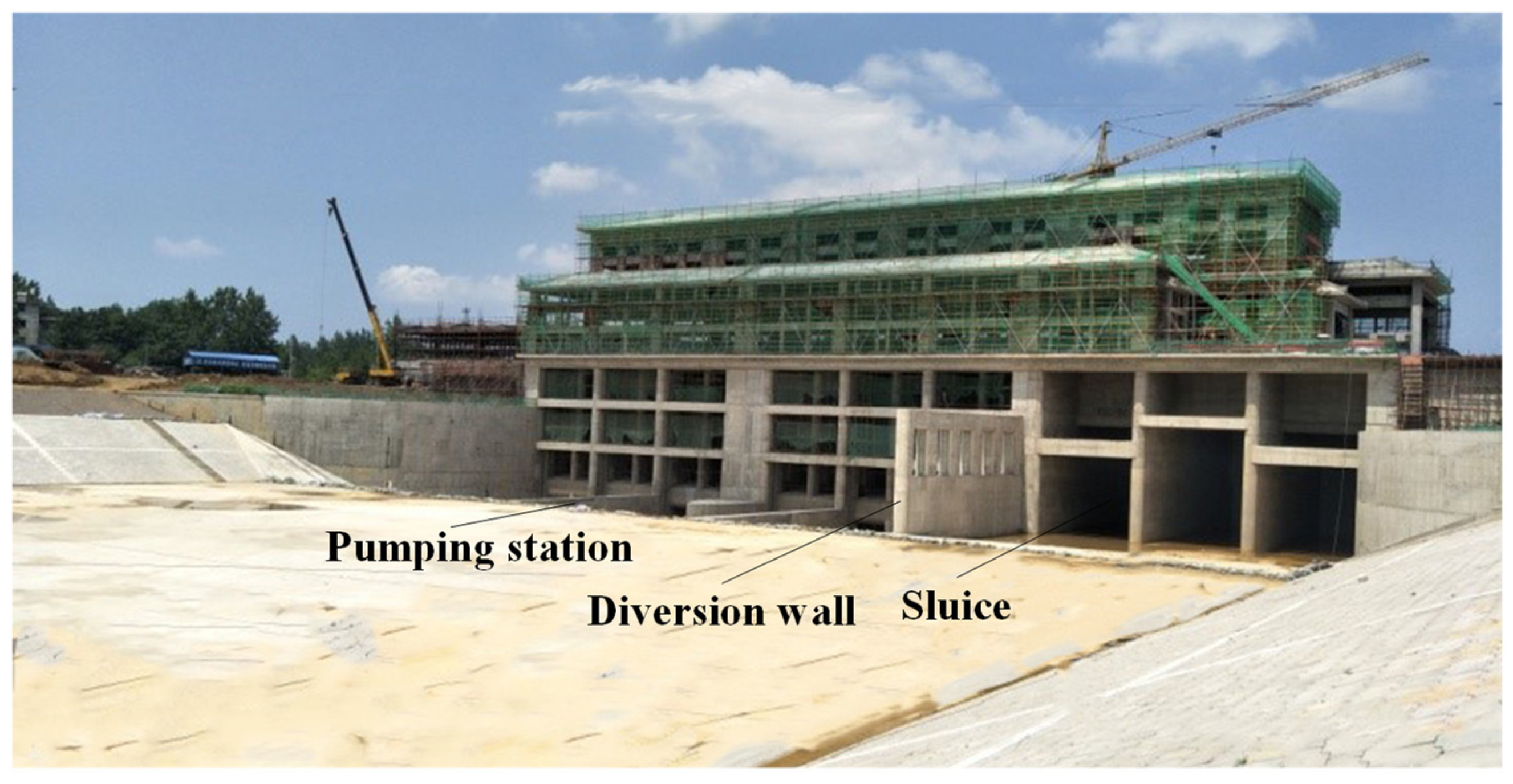 Processes 11 01539 g001