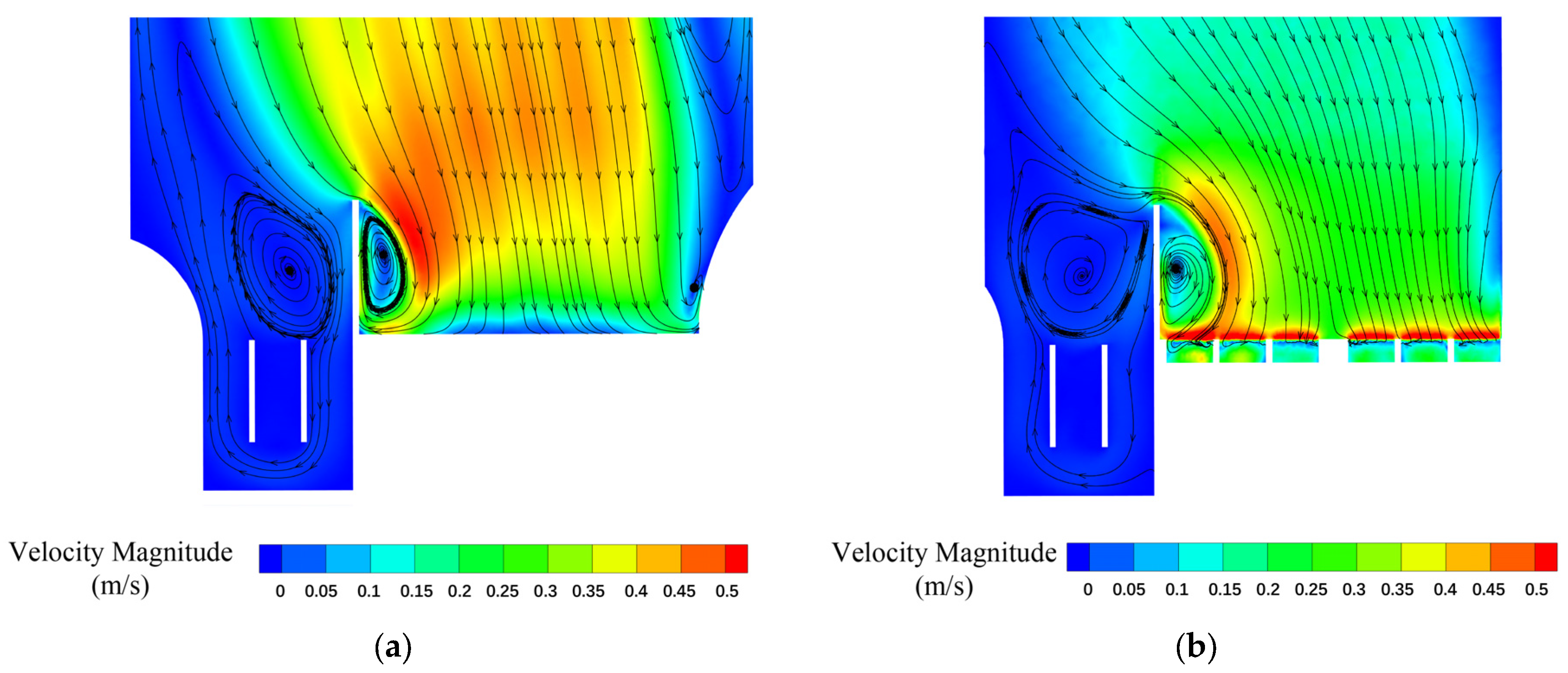 Processes 11 01539 g009a
