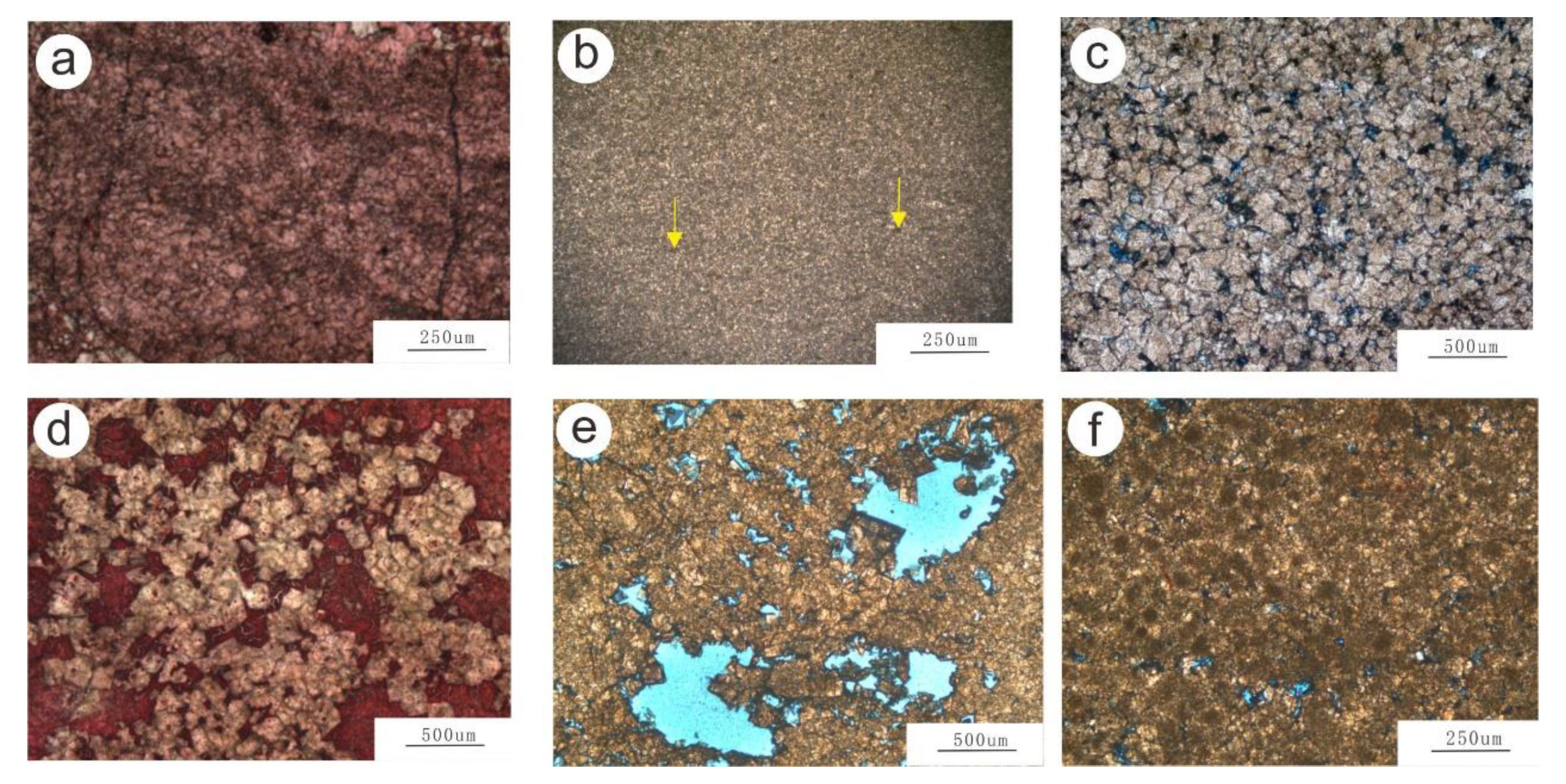Processes 11 01541 g004