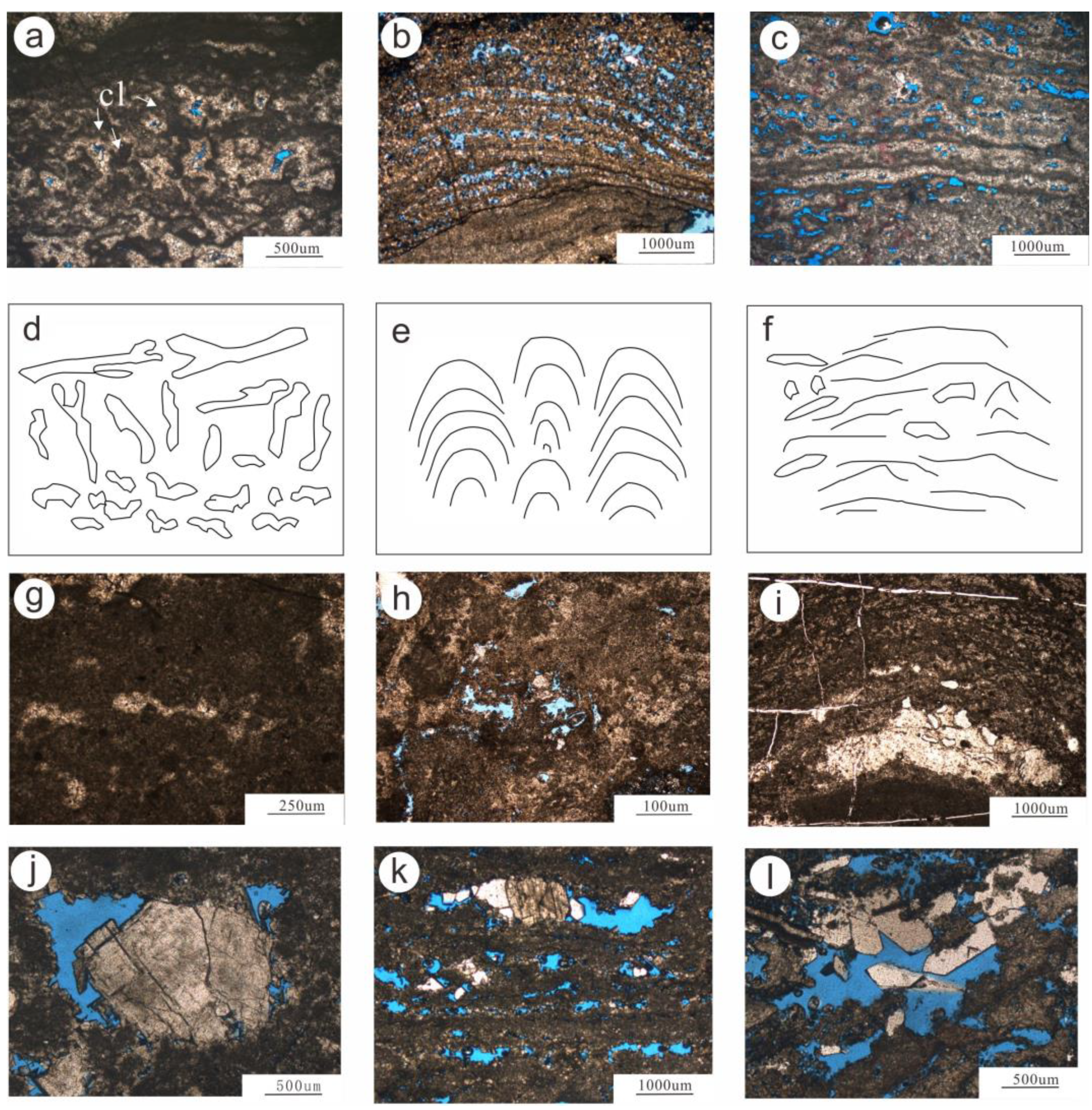 Processes 11 01541 g005