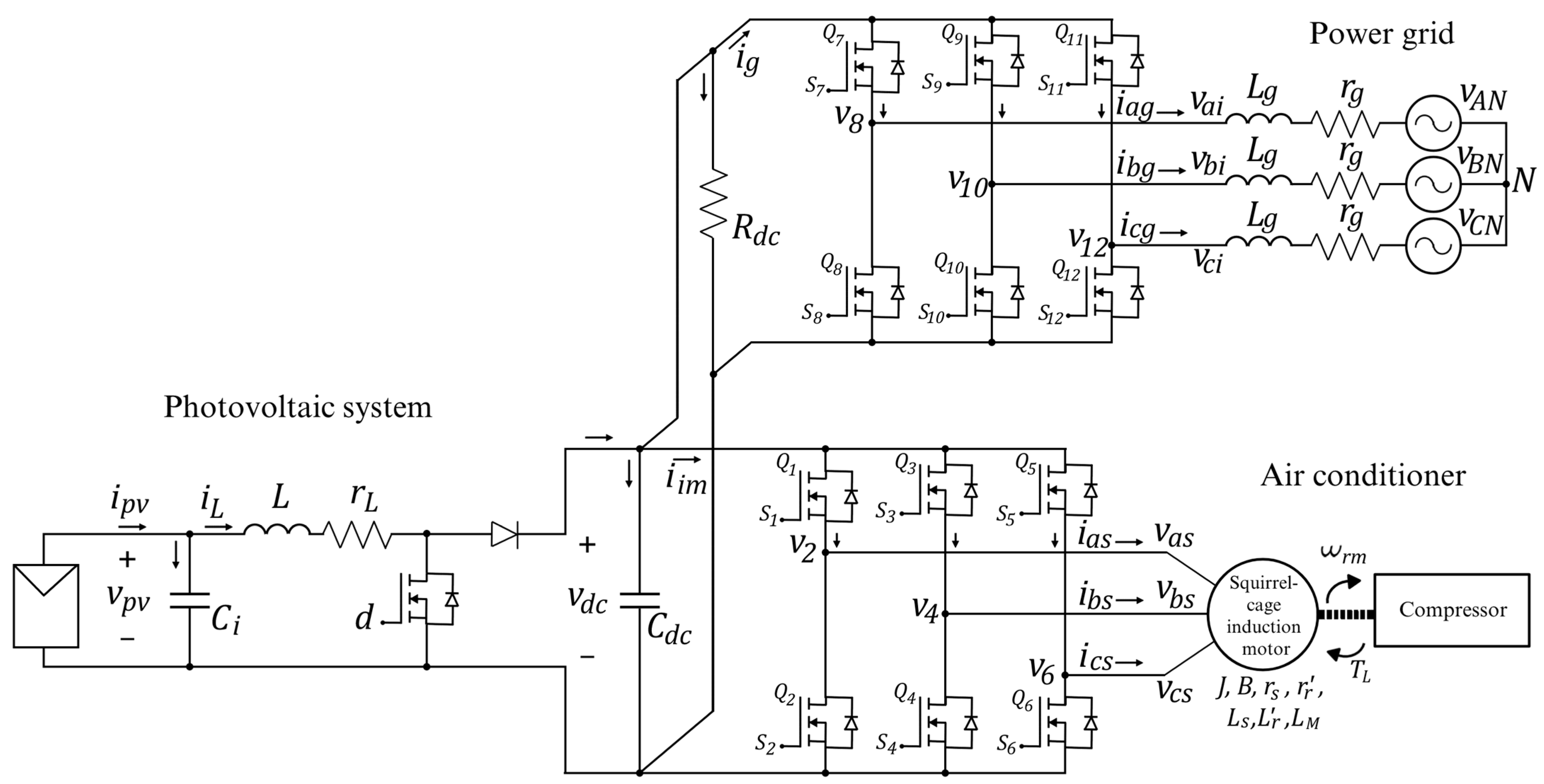 Processes 11 01547 g002