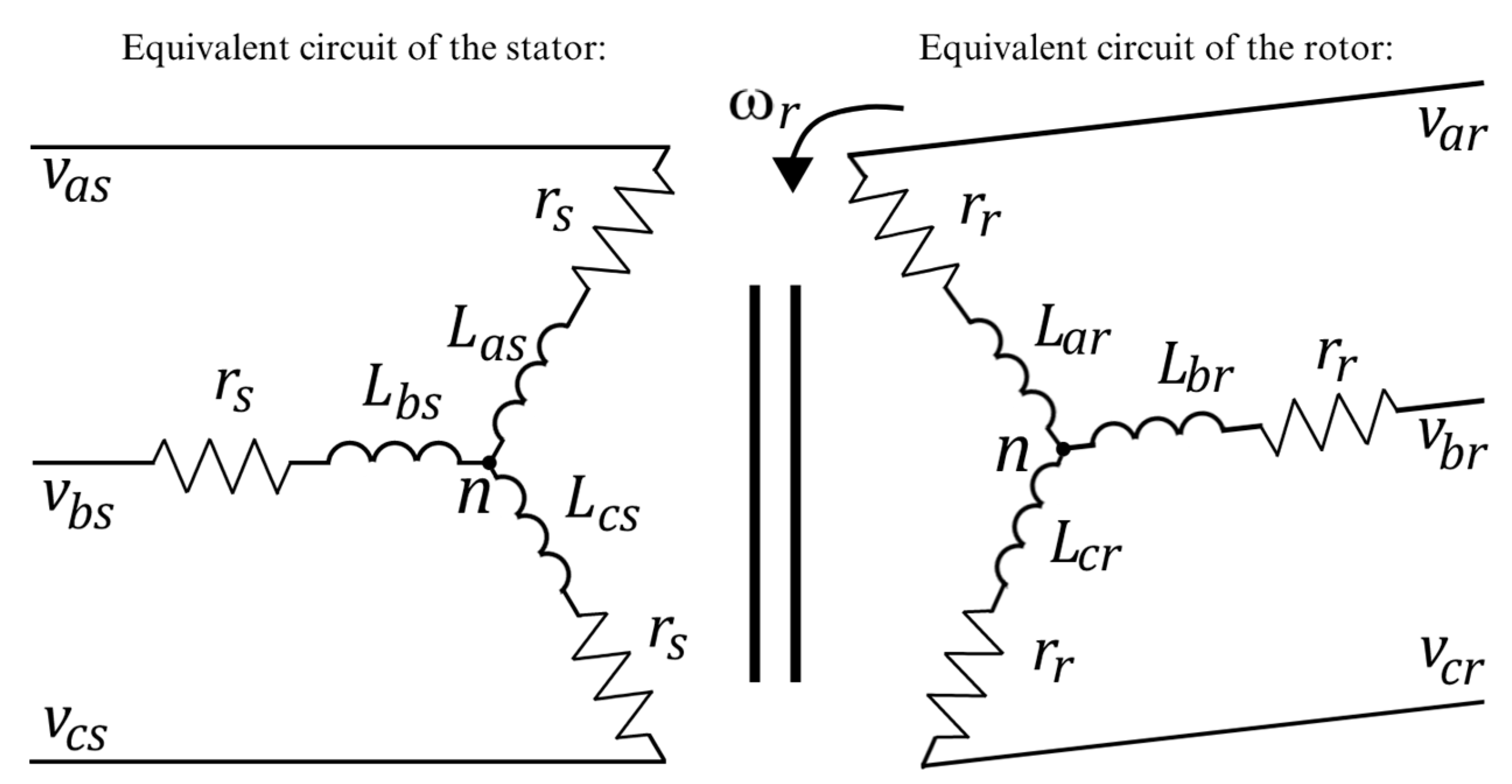 Processes 11 01547 g004