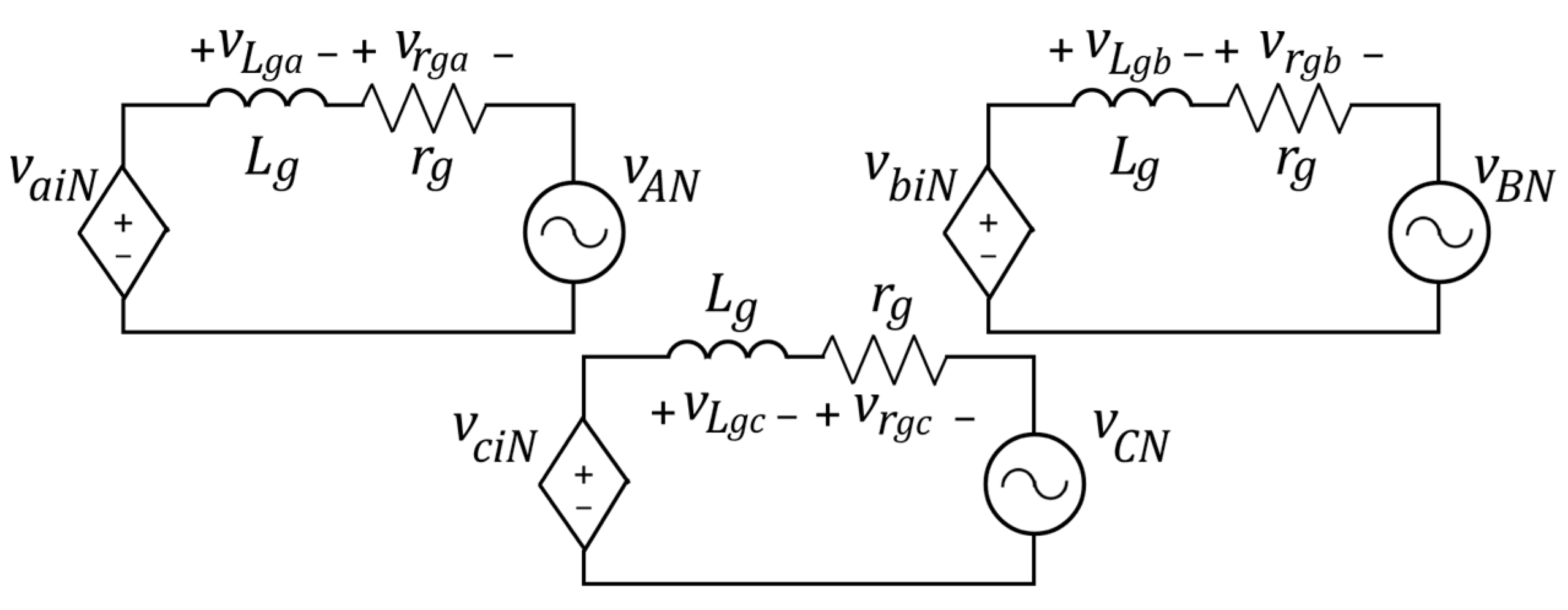 Processes 11 01547 g005