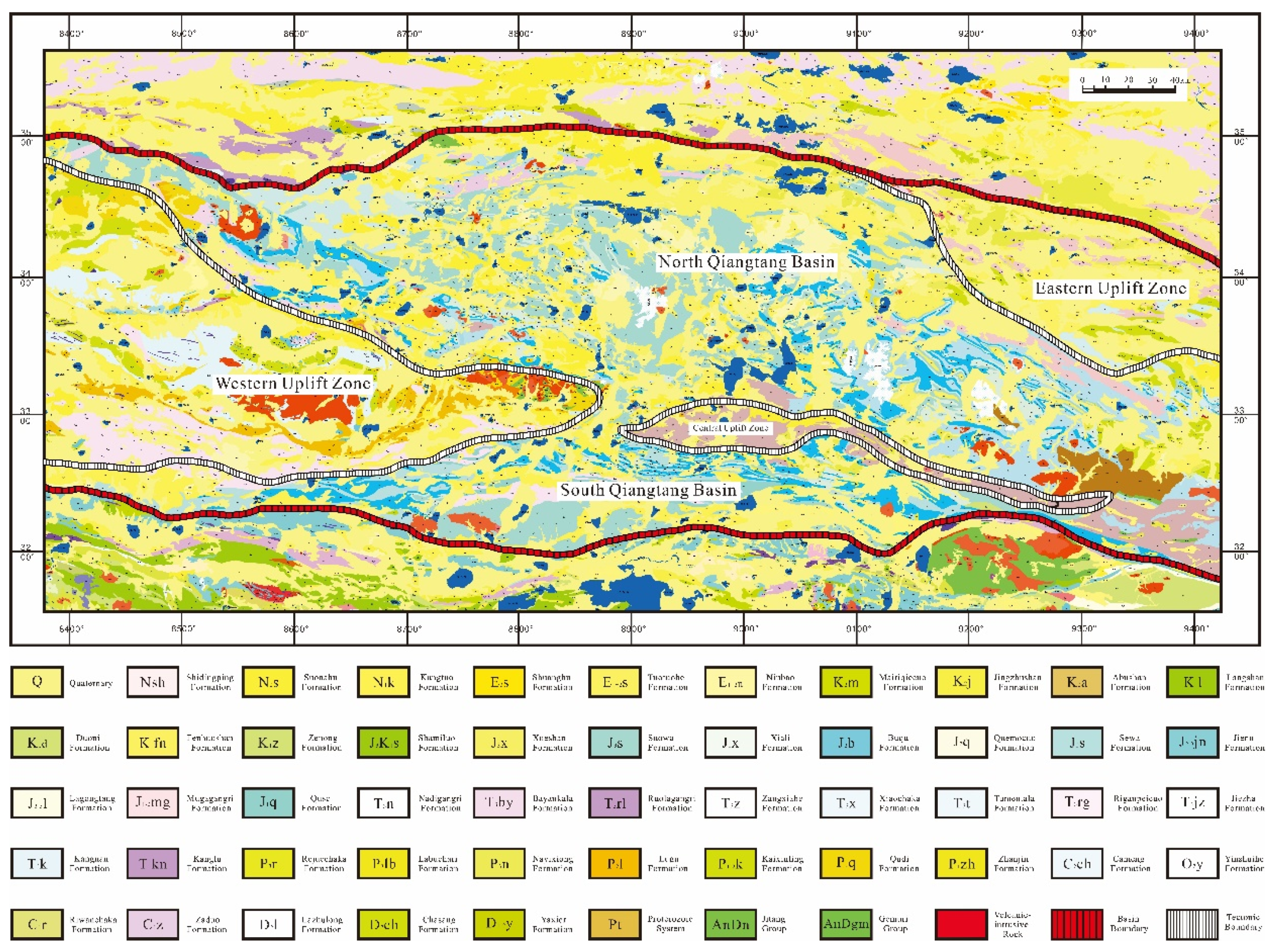 Processes 11 01569 g002 550