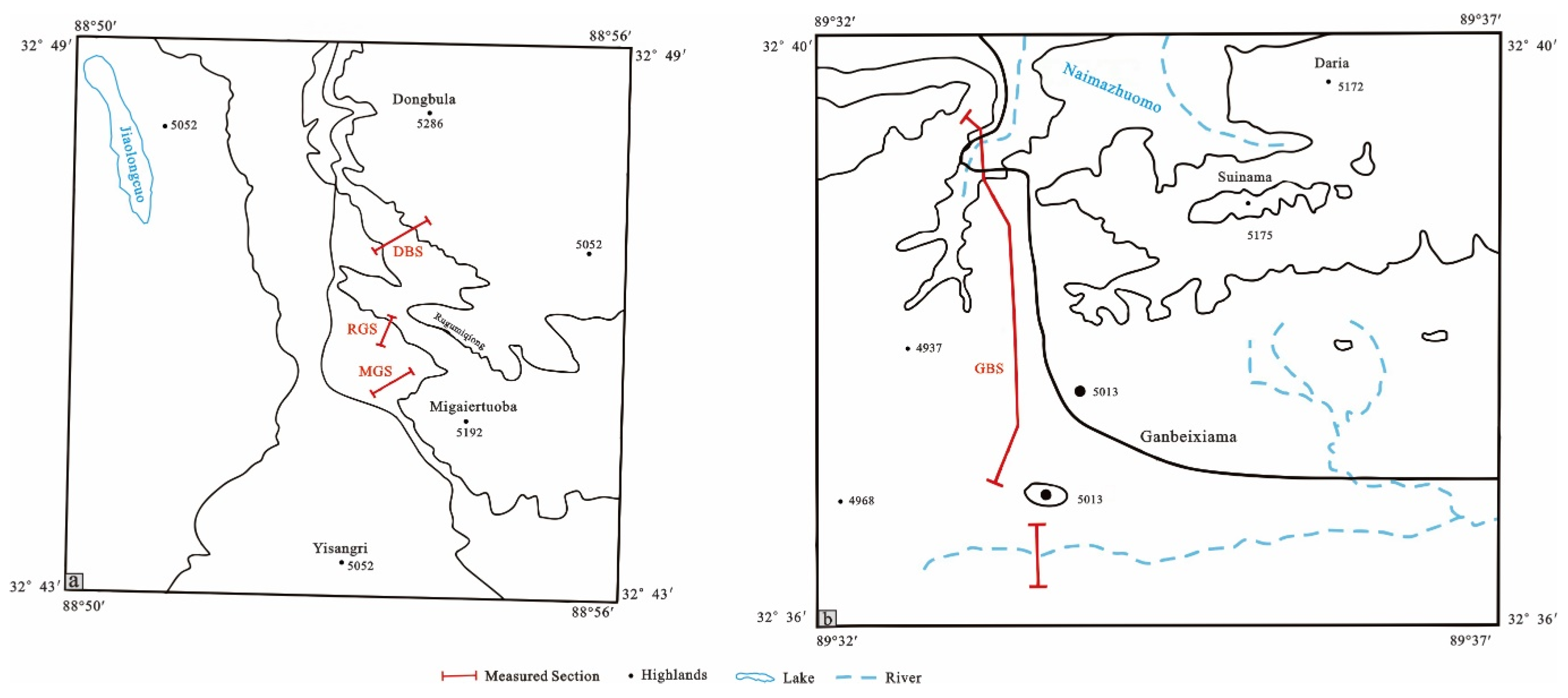 Processes 11 01569 g003 550
