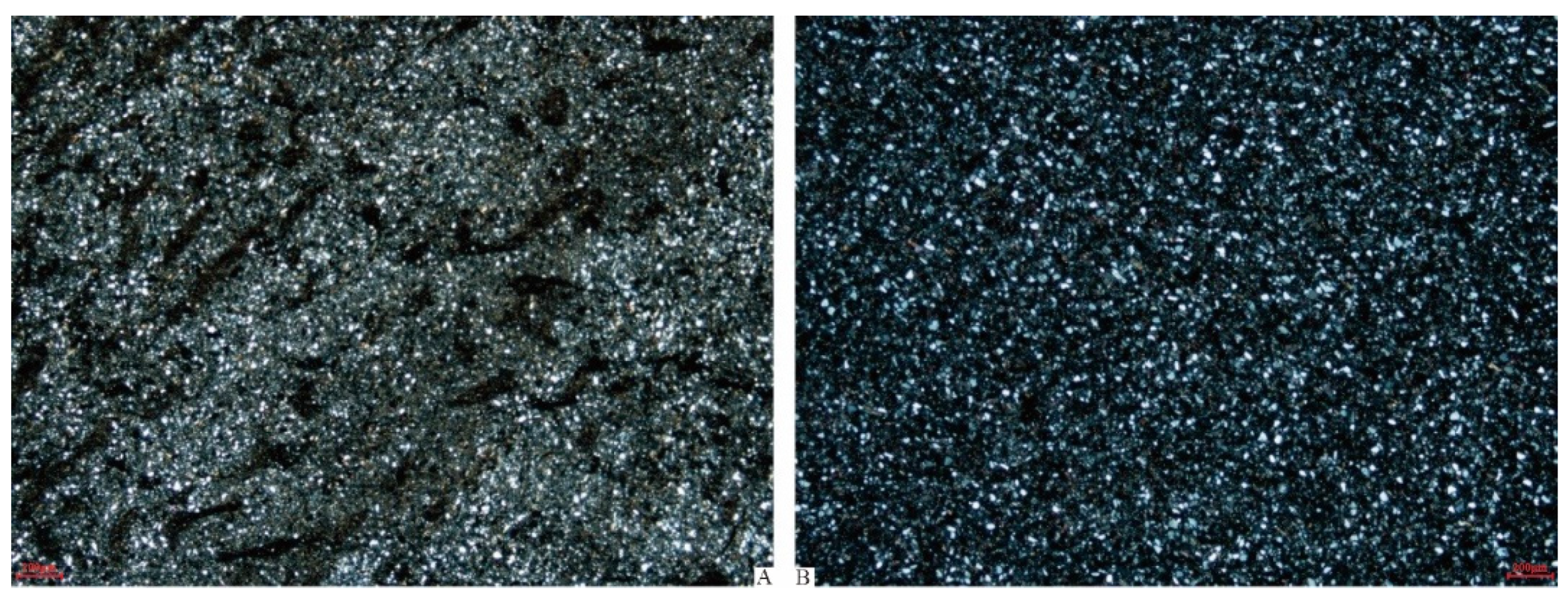 Processes 11 01569 g014 550