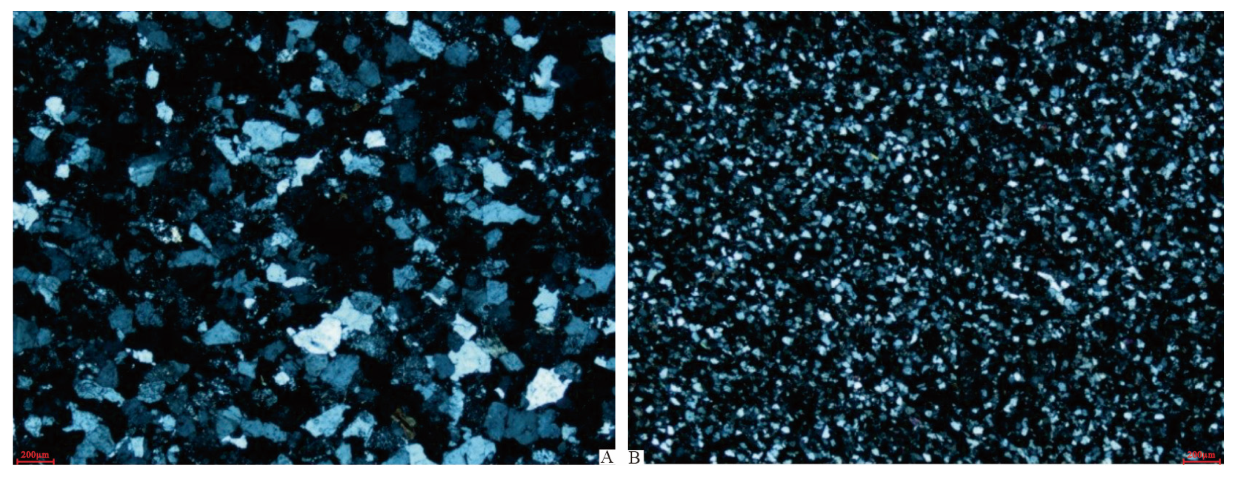 Processes 11 01569 g021 550