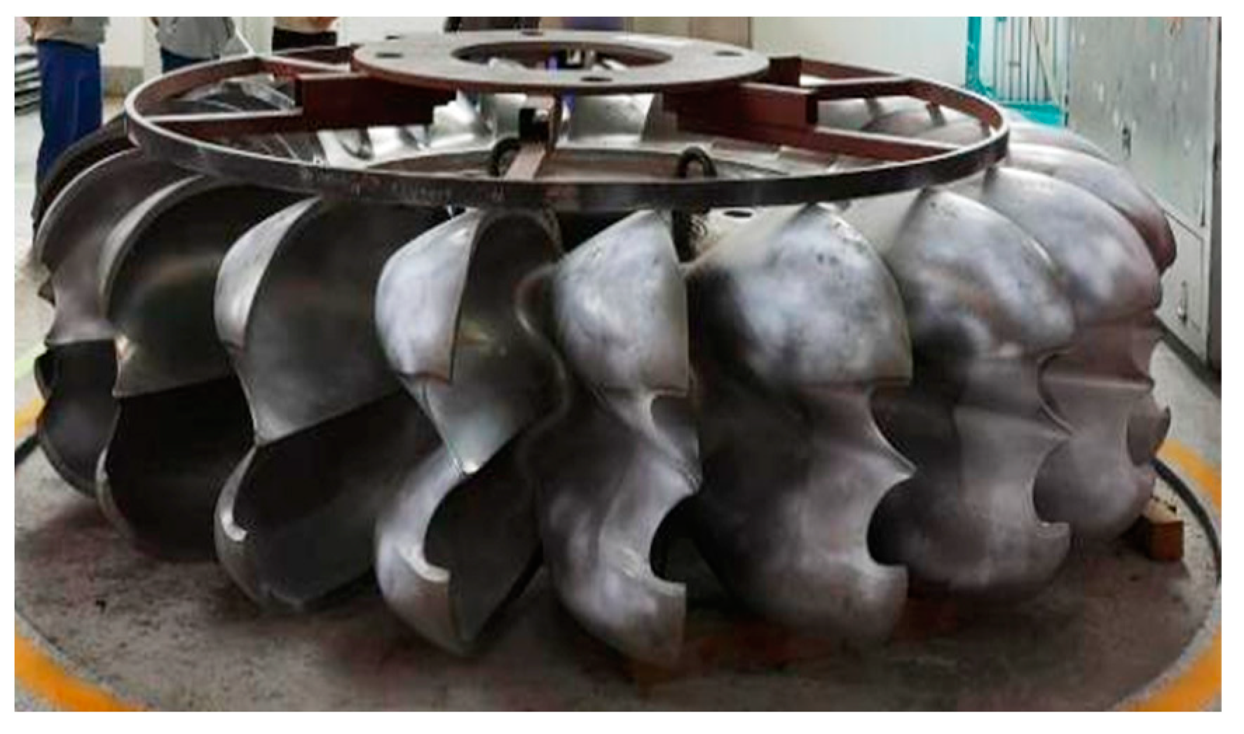 Processes 11 01570 g001