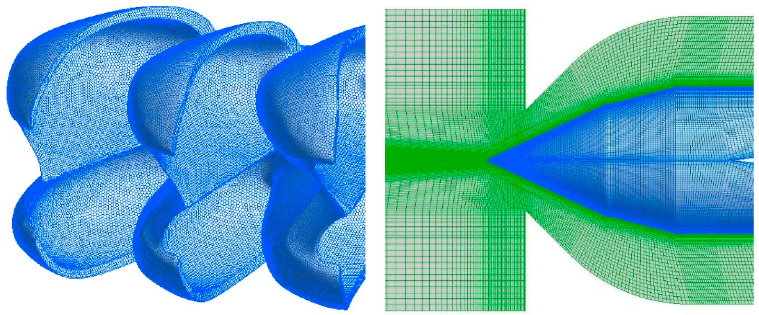 Processes 11 01570 g003